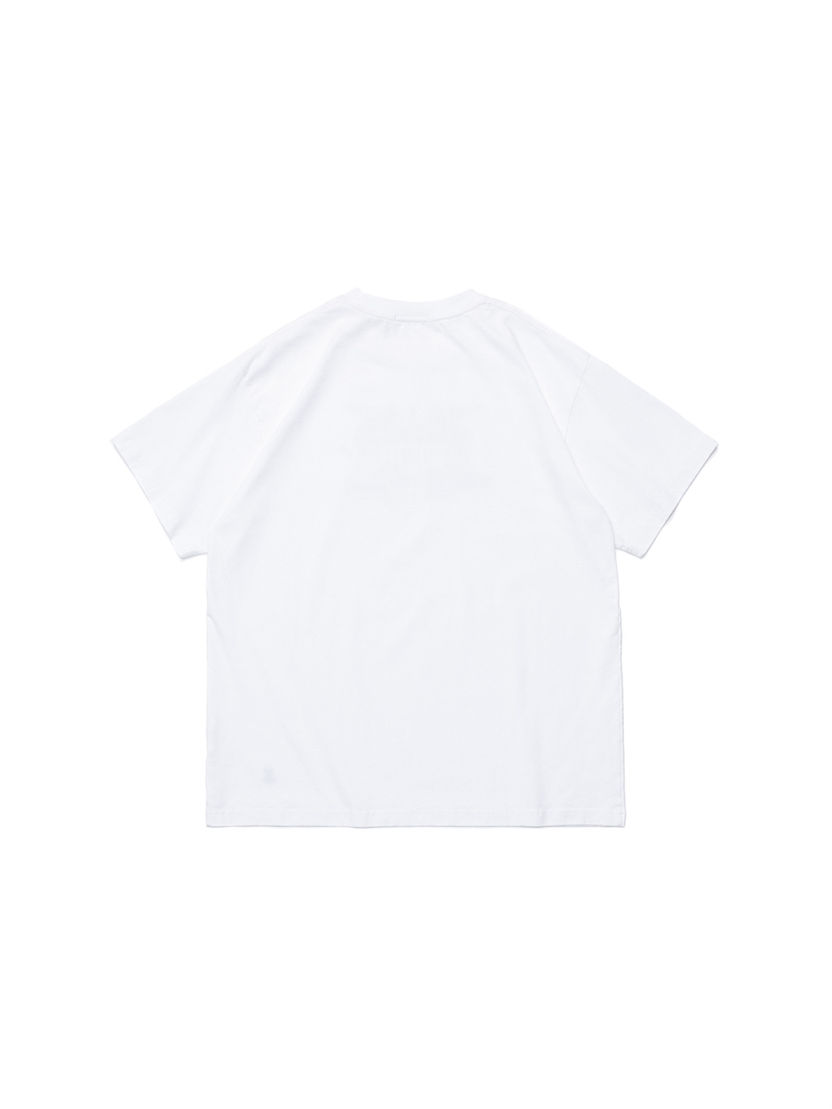 COSTS 26SS Lunar Year of the Horse S/S T-Shirt