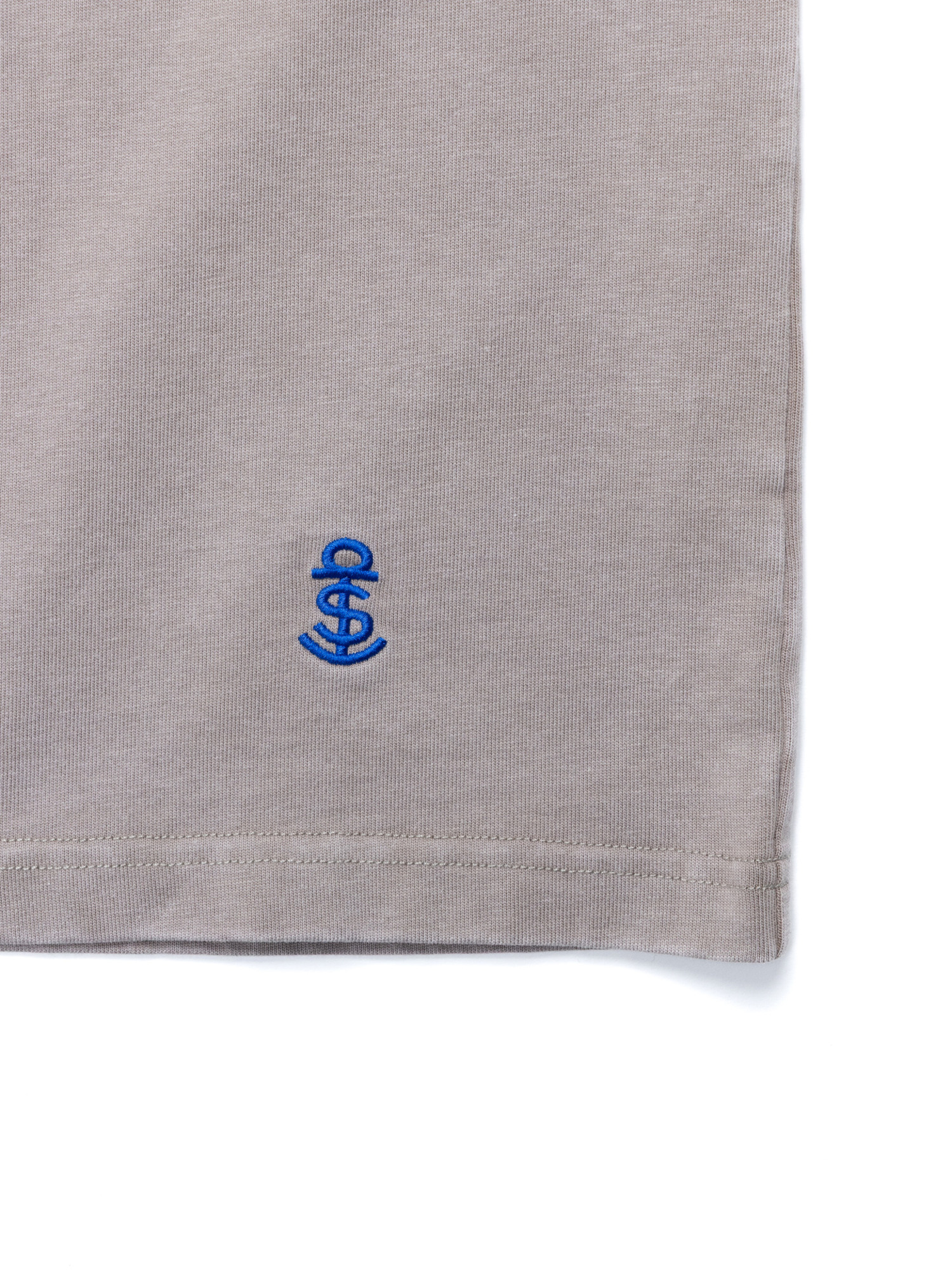 COSTS 26SS Lunar Year of the Horse S/S T-Shirt-6