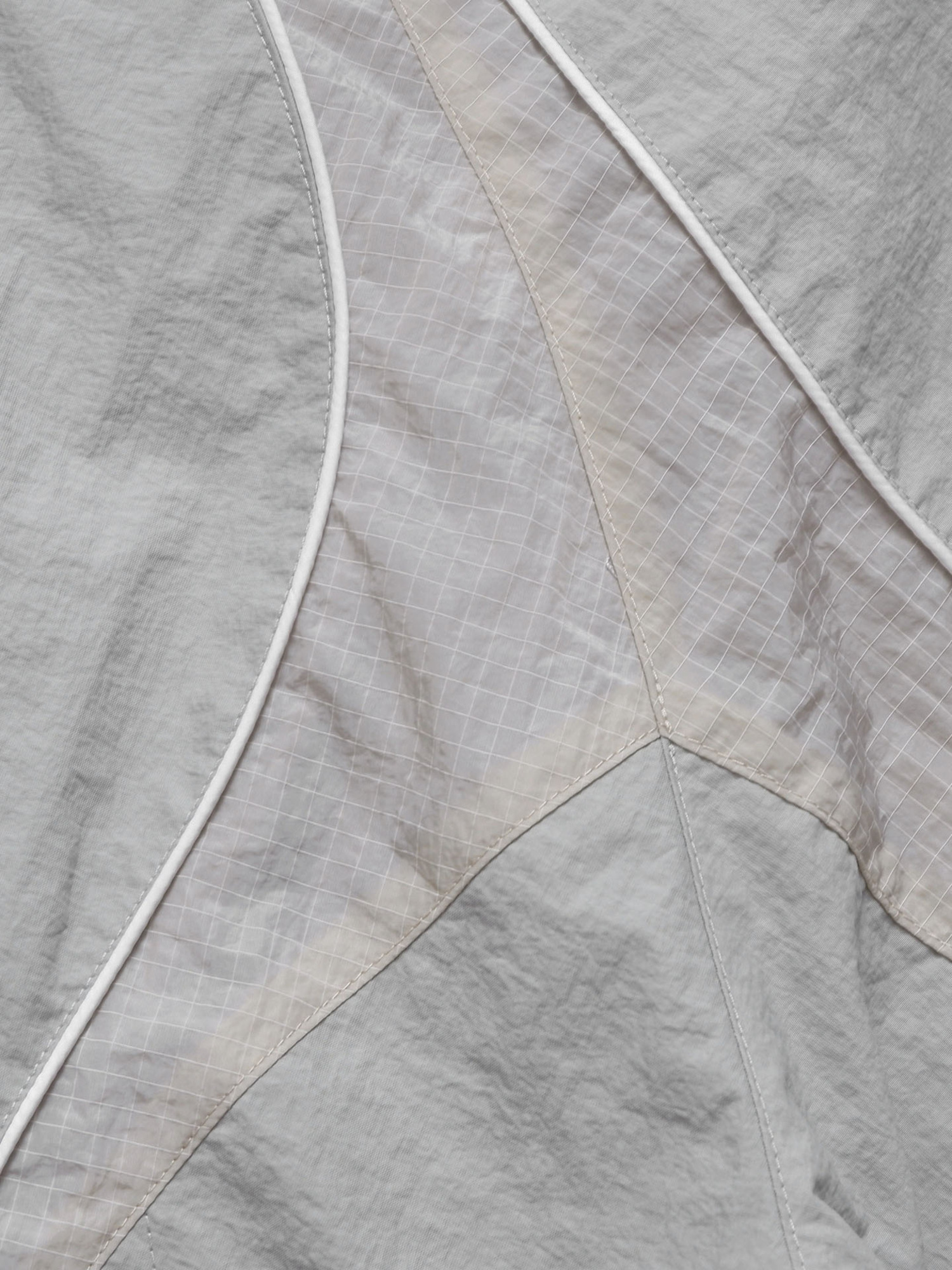 Metalwood Studio 25FW Speed Fishing Jacket-6