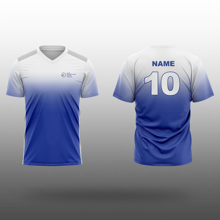 BIHZ Multi-sport T-shirt 运动上衣