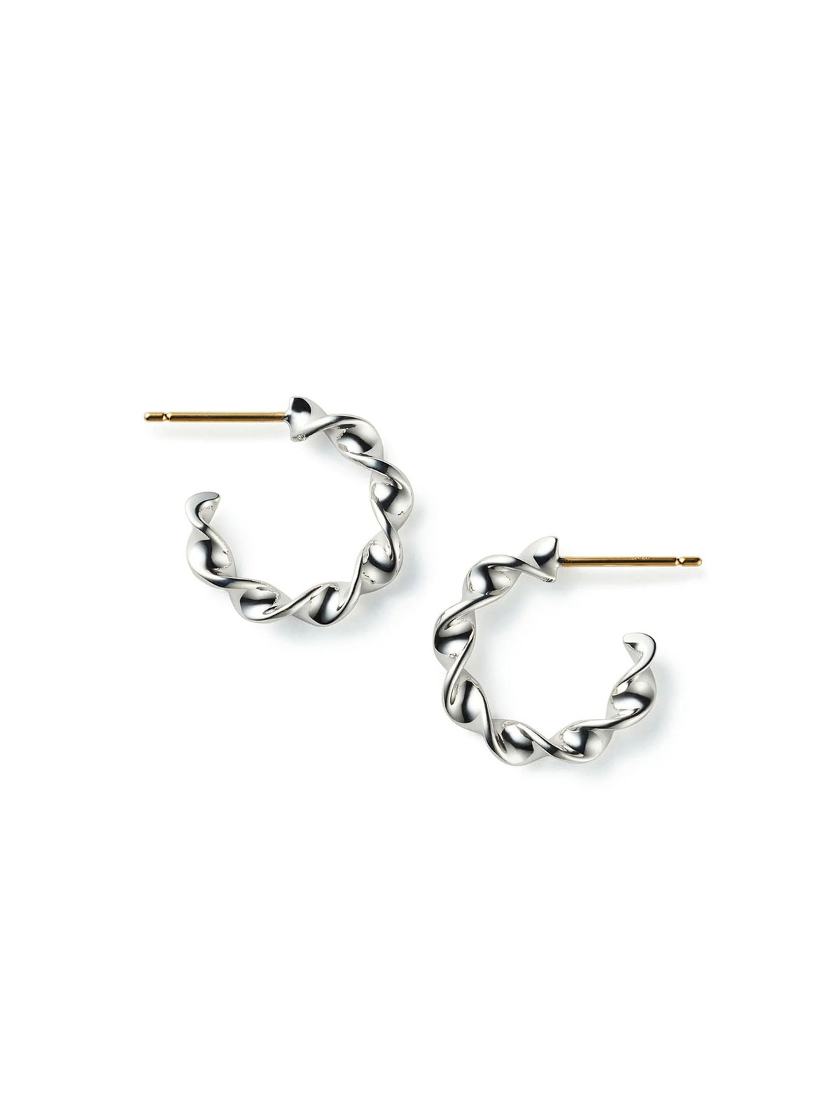 WACKO MARIA 25FW CAREERING EARRING