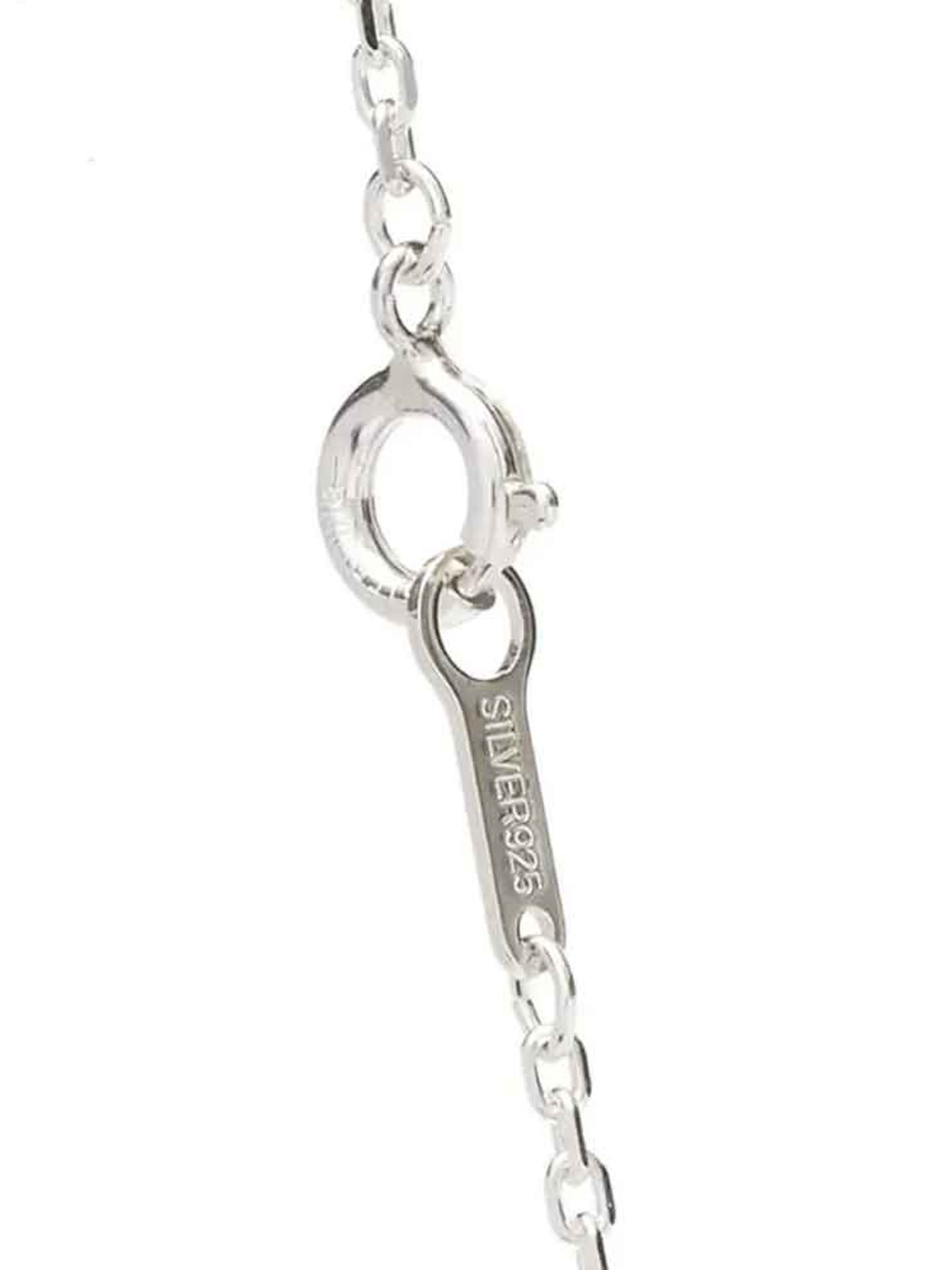 WACKO MARIA 25FW MEDAI NECKLACE- TYPE 1-5