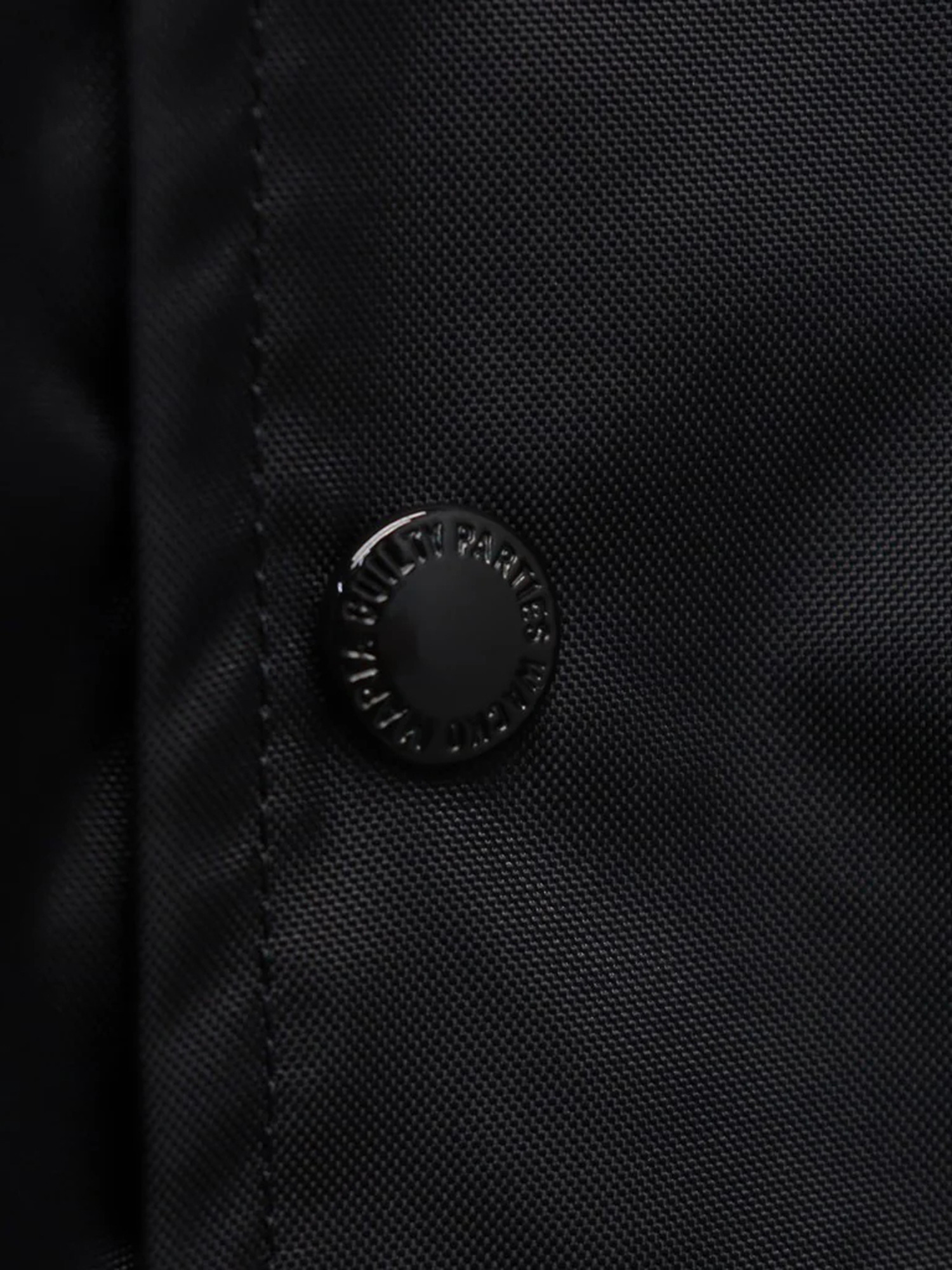 WACKO MARIA 25FW COACH JACKET-TYPE 1-4