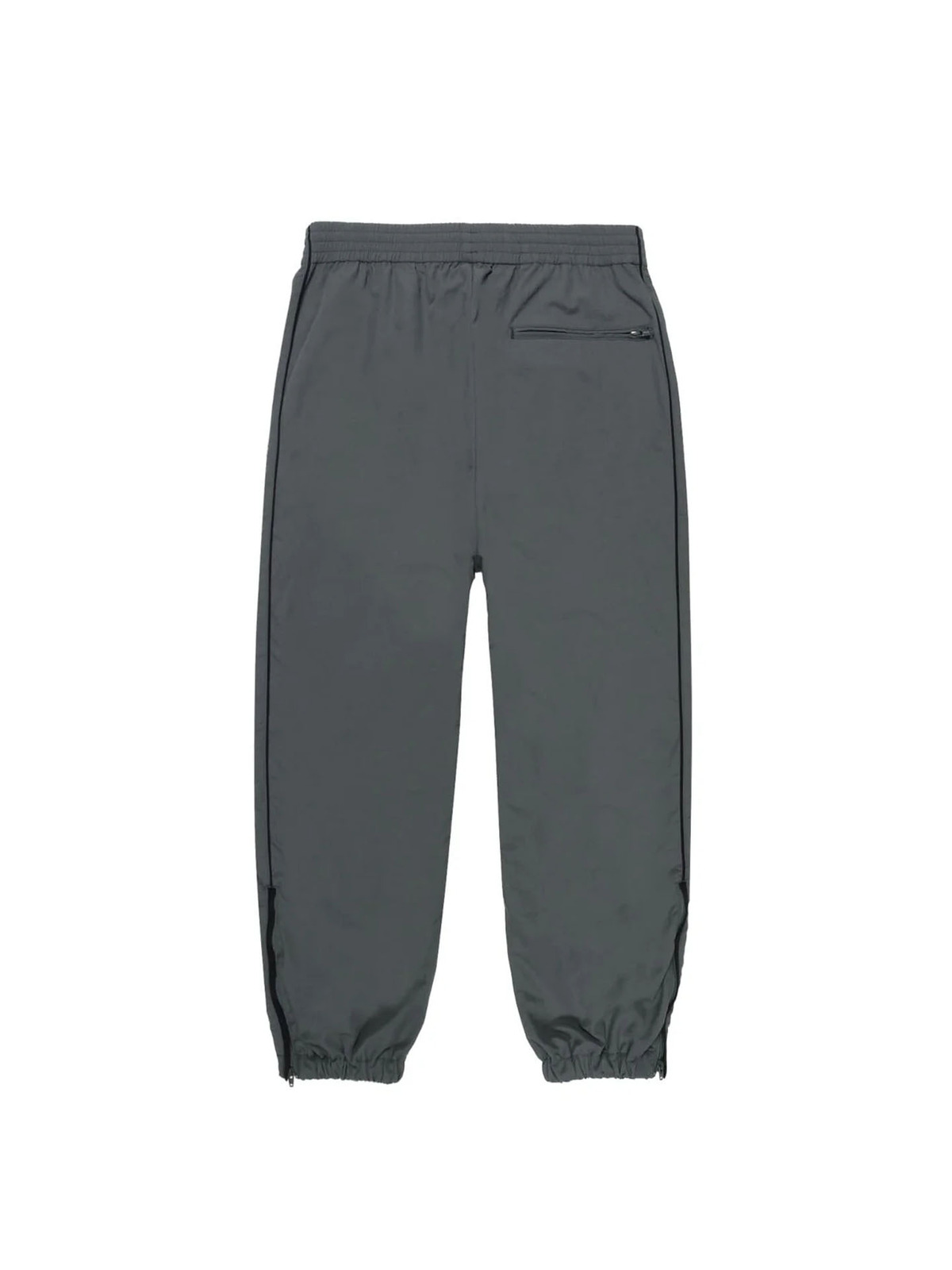WACKO MARIA 25FW NYLON TRACK PANTS-TYPE 2