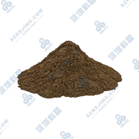 富锂锰基114前驱体 科研级 深圳科晶