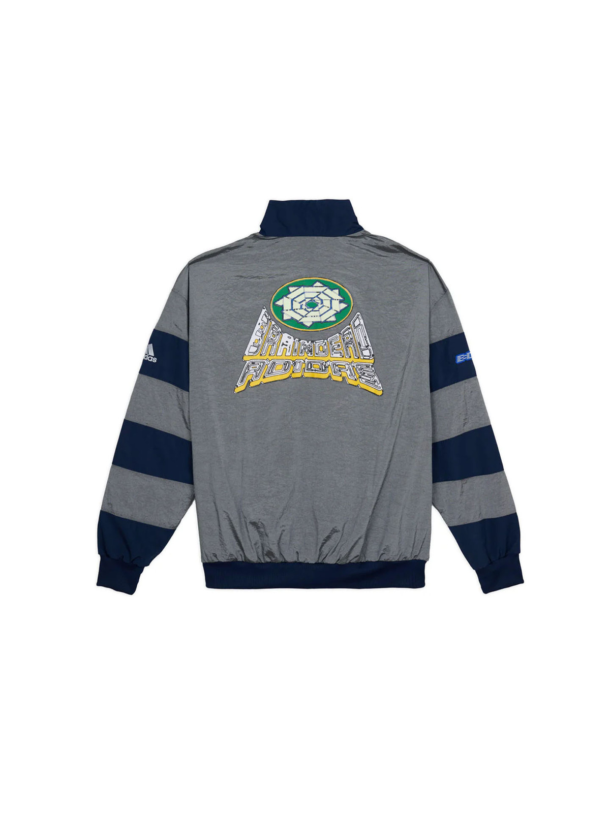 Brain Dead x adidas Originals Track Top