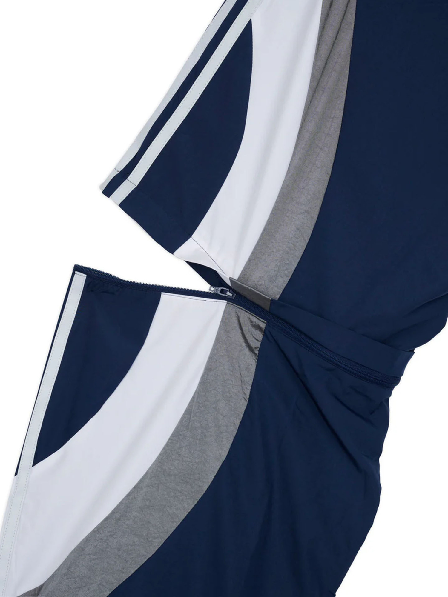 Brain Dead x adidas Originals Track Pant-4