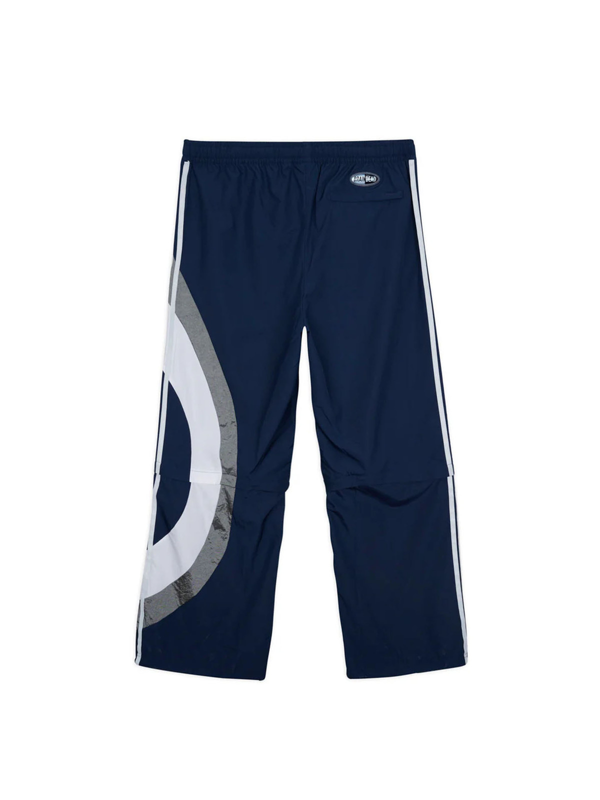 Brain Dead x adidas Originals Track Pant