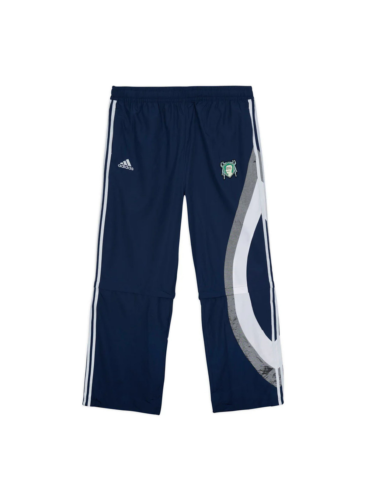 Brain Dead x adidas Originals Track Pant