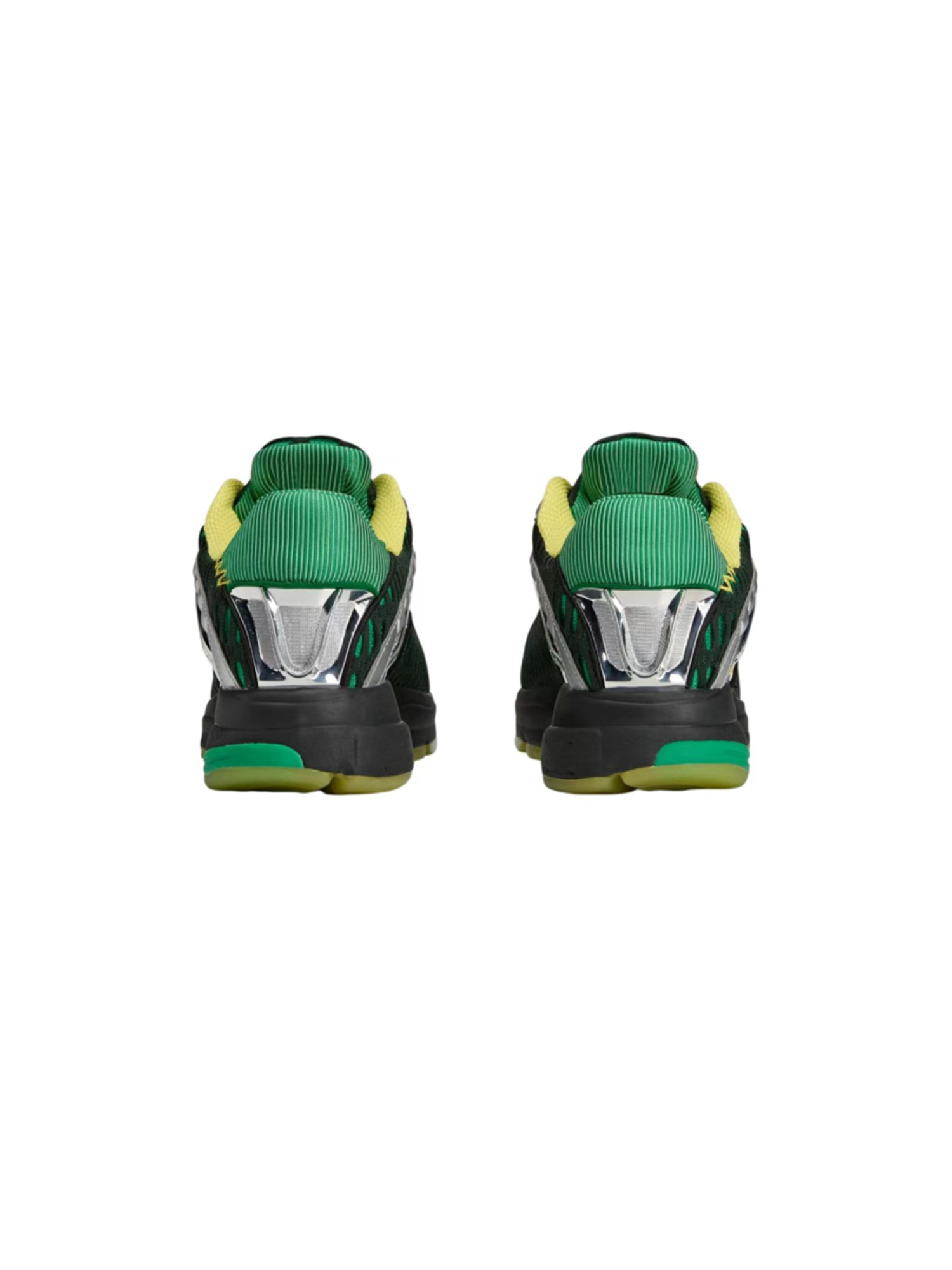 Brain Dead x adidas Originals Climacool 2-6