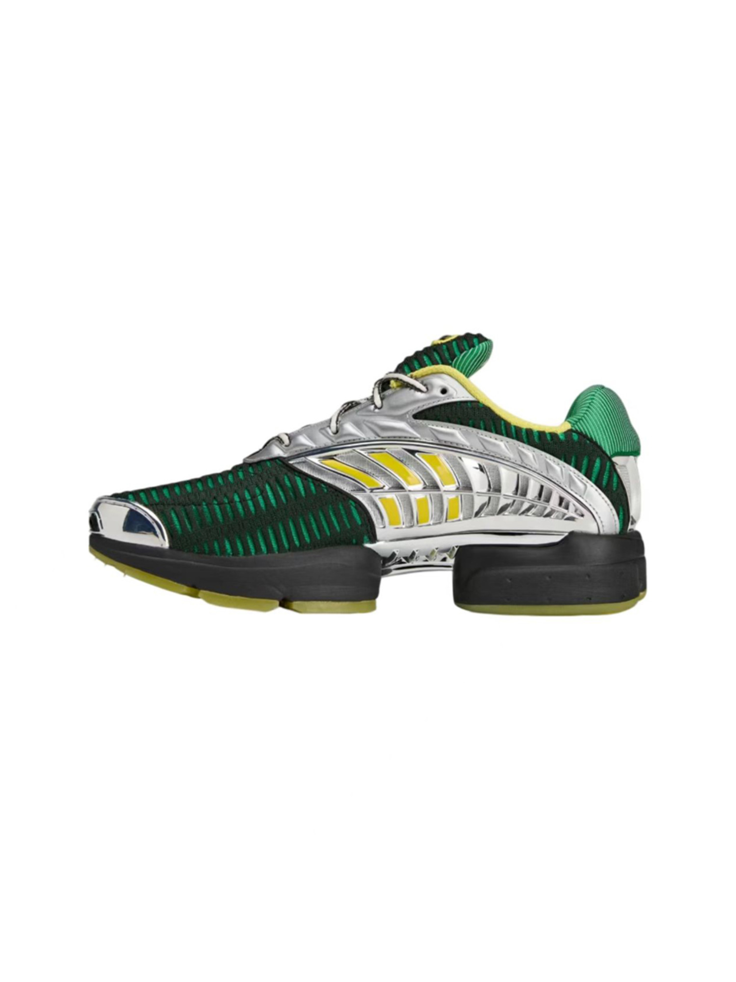 Brain Dead x adidas Originals Climacool 2-4