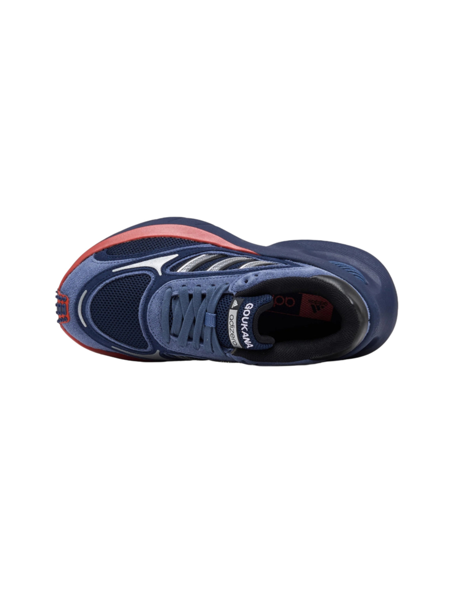 adidas Originals Adizero Goukana-5