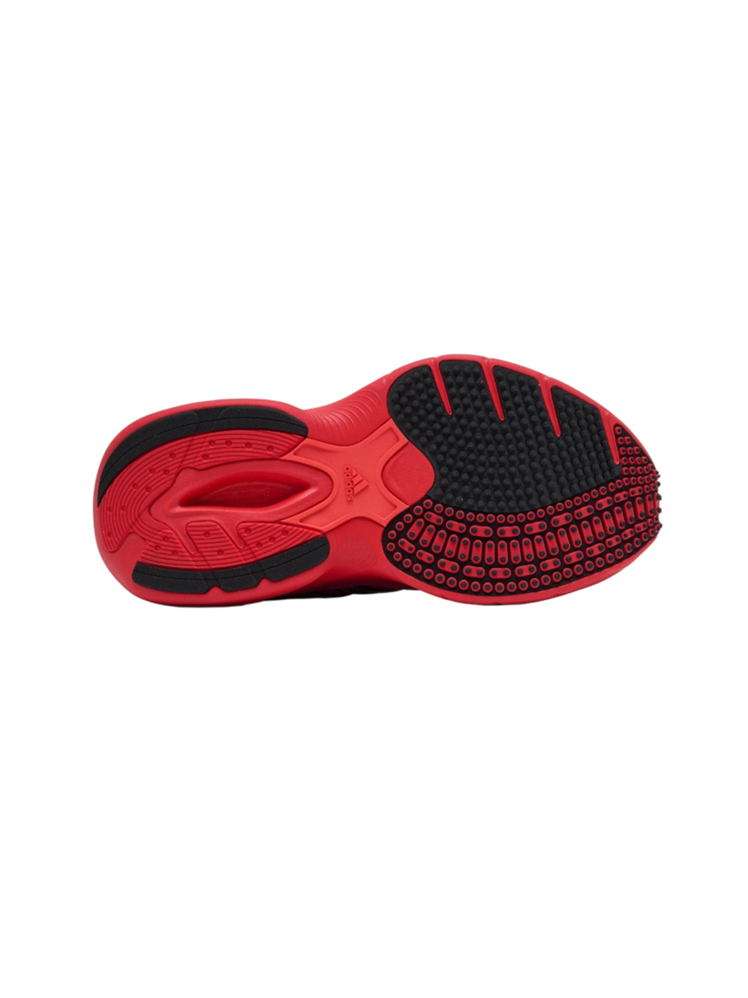 adidas Originals Adizero Goukana-6