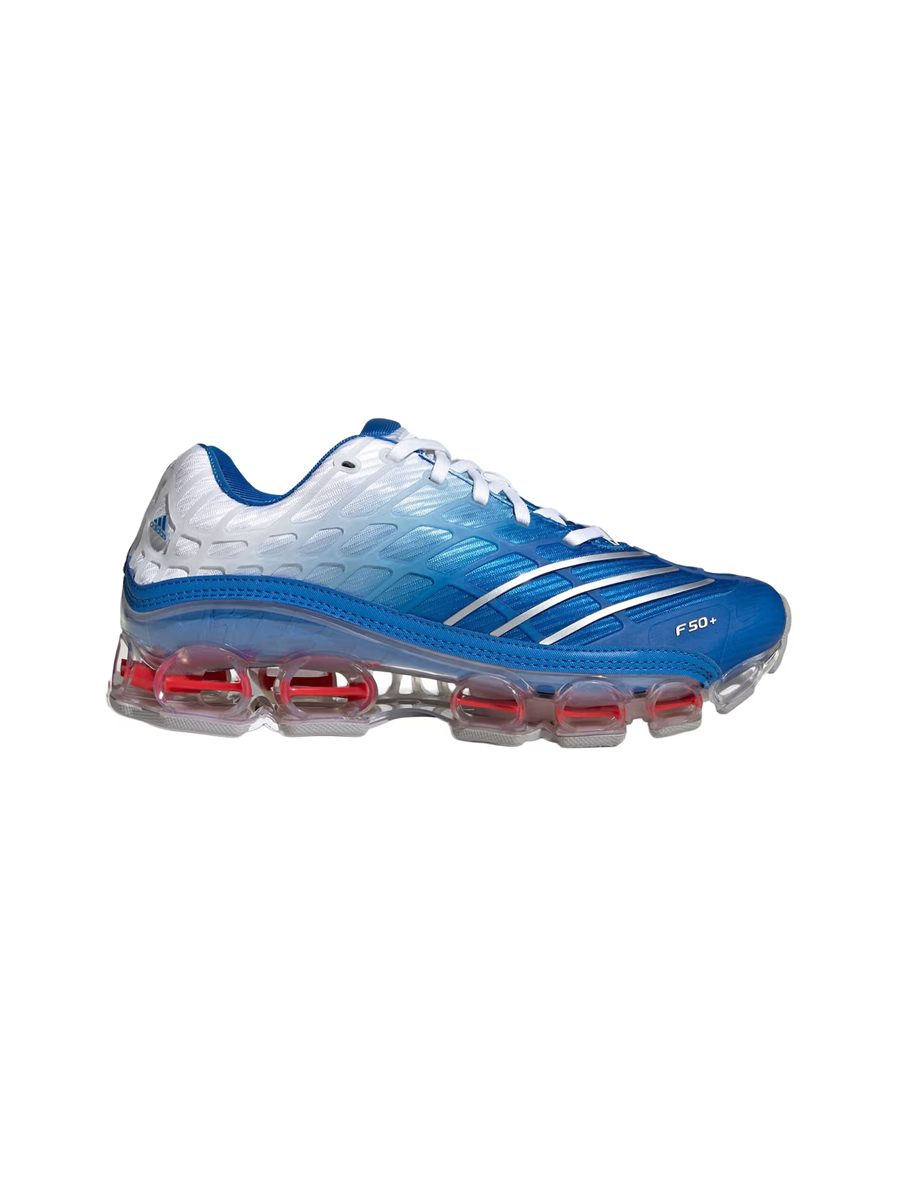 adidas Originals Megaride F50