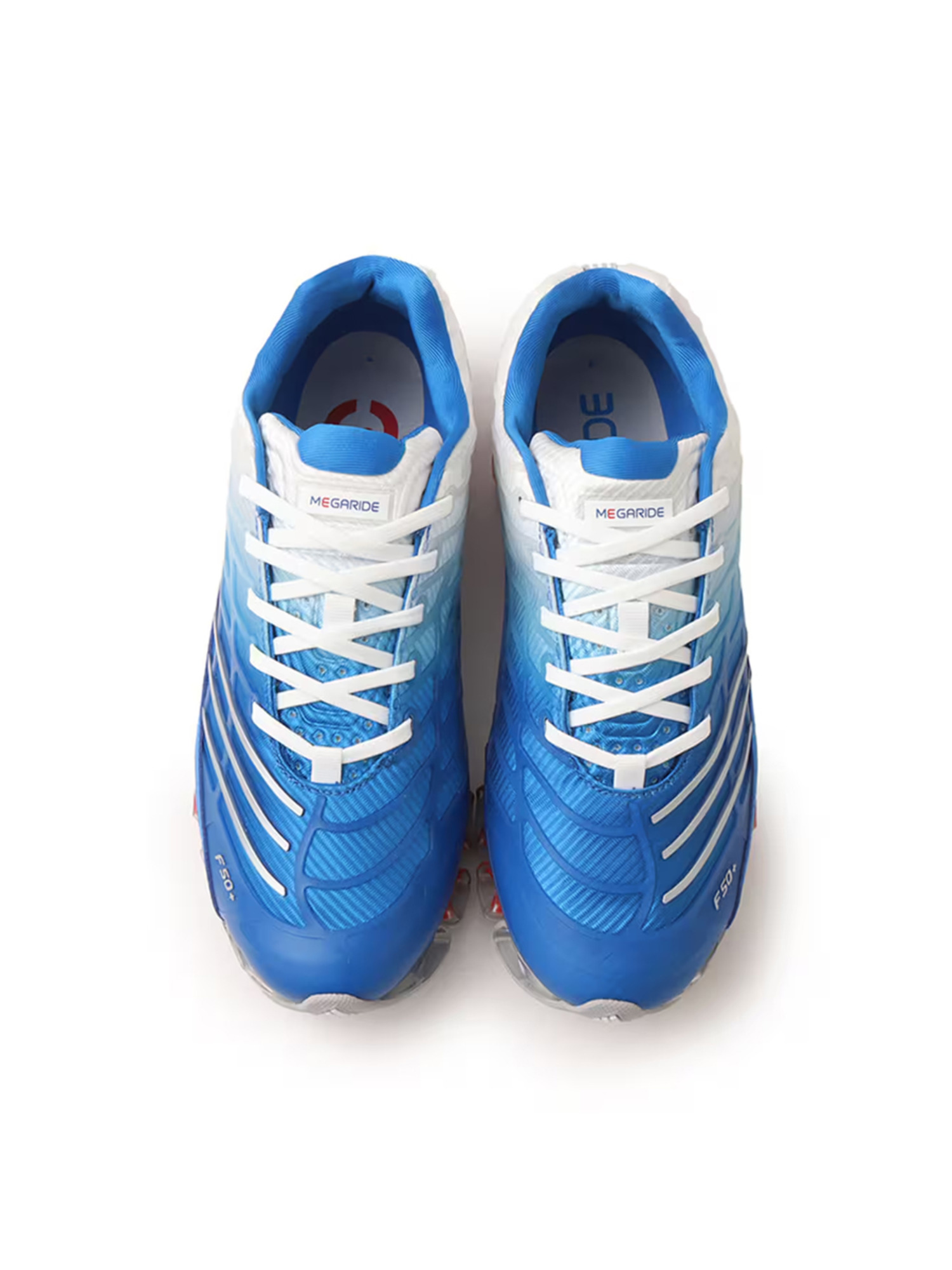 adidas Originals Megaride F50-3
