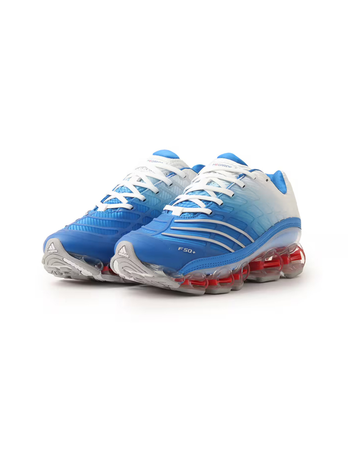 adidas Originals Megaride F50