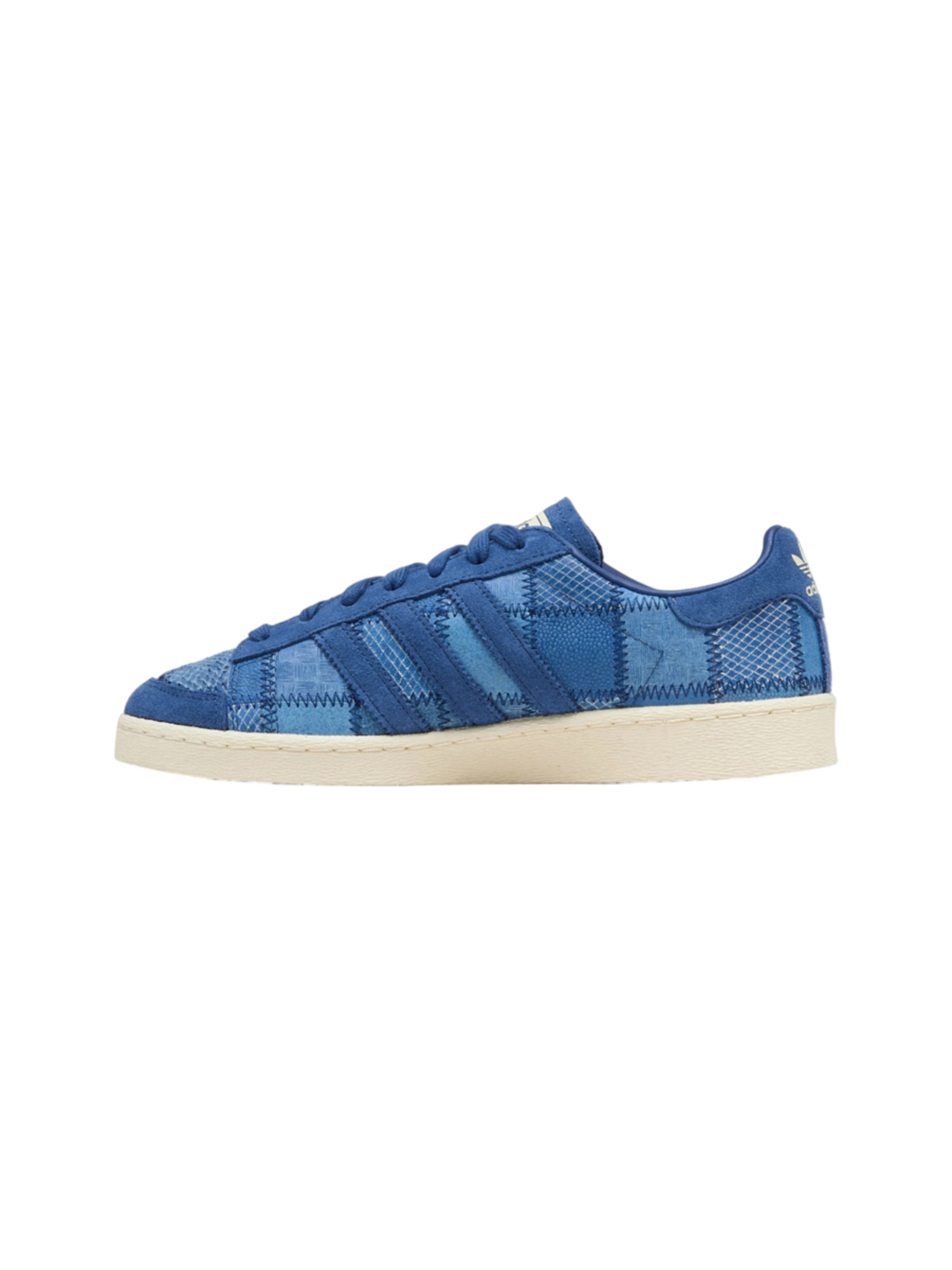 adidas Originals Jabbar Low-3