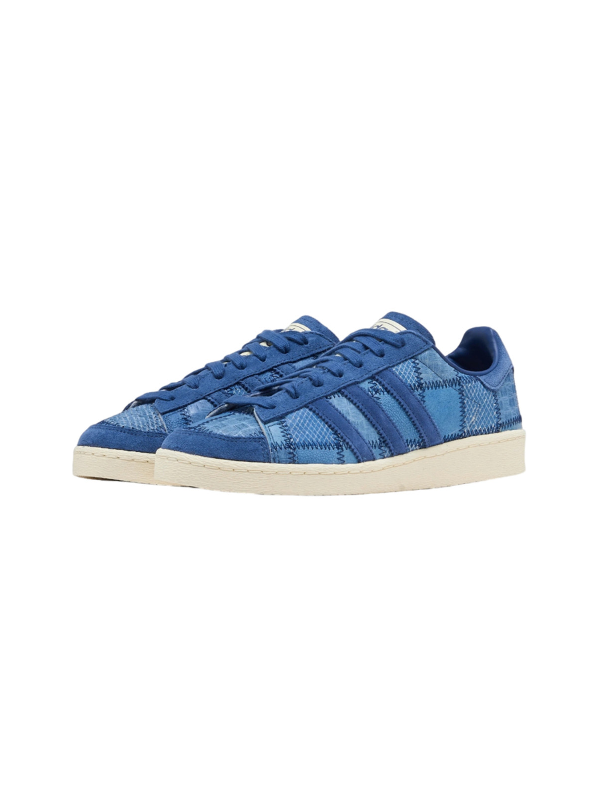 adidas Originals Jabbar Low