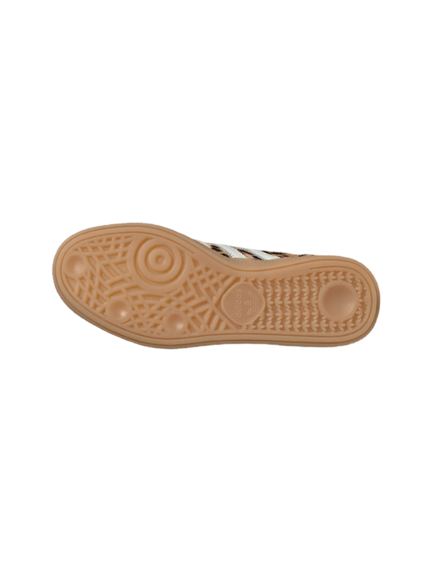 adidas Originals Handball Spezial W-6