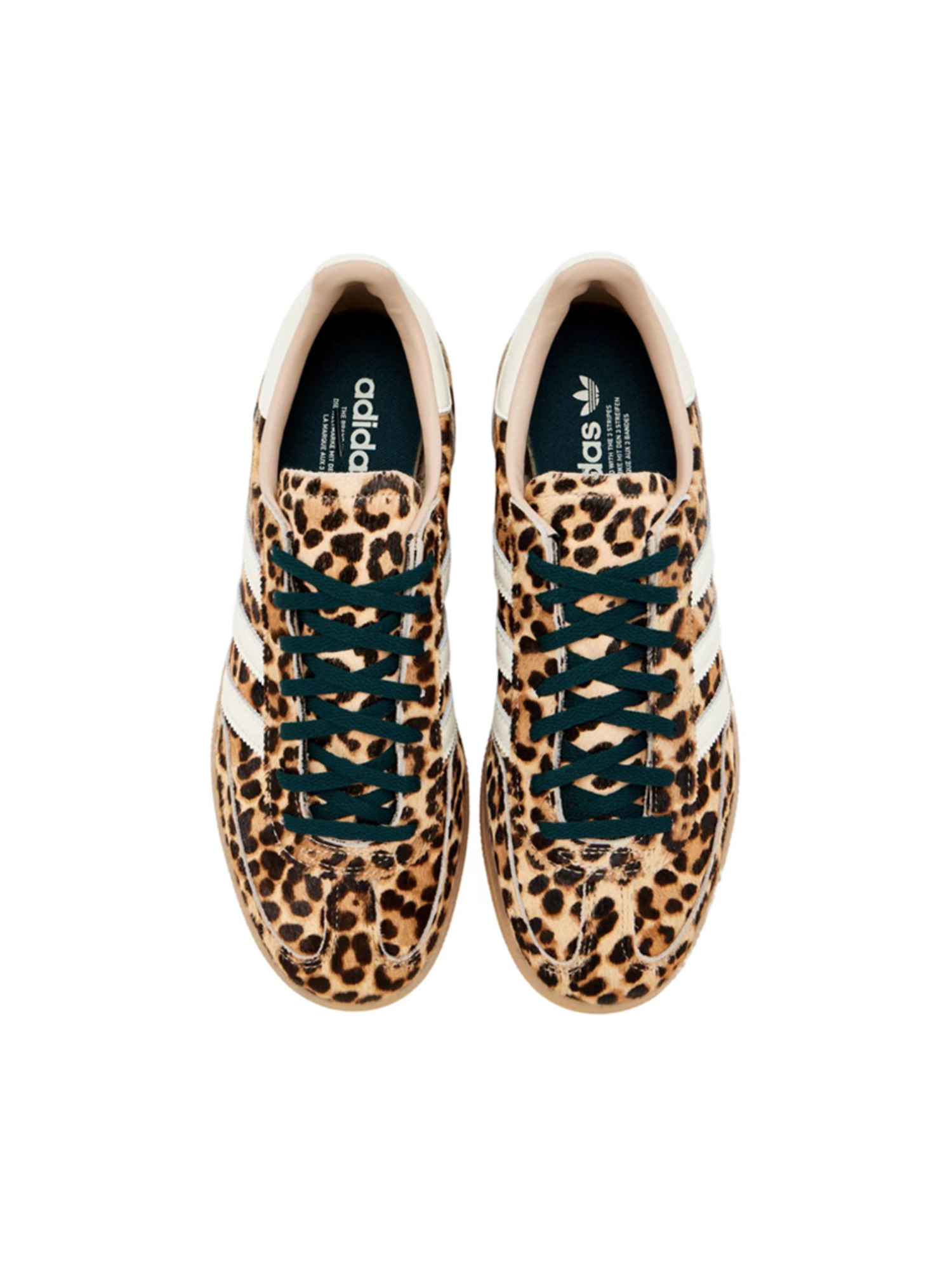 adidas Originals Handball Spezial W-3