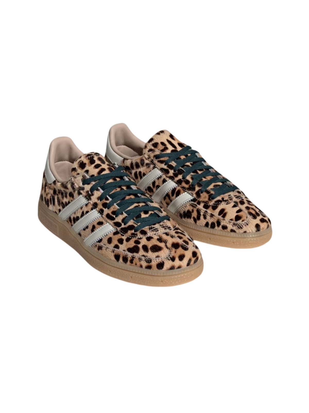 adidas Originals Handball Spezial W