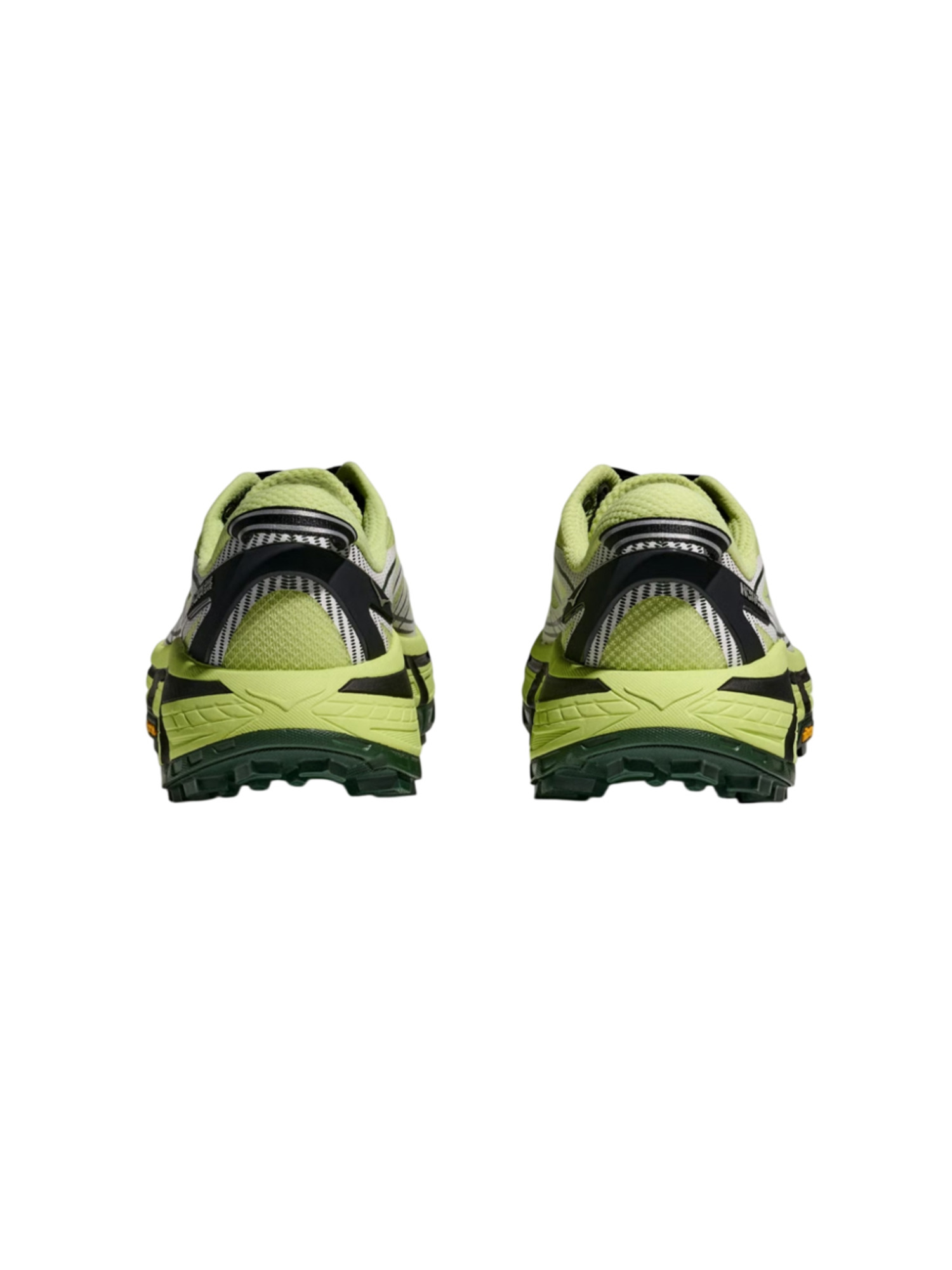 HOKA ONE ONE MAFATE SPEED 2-6