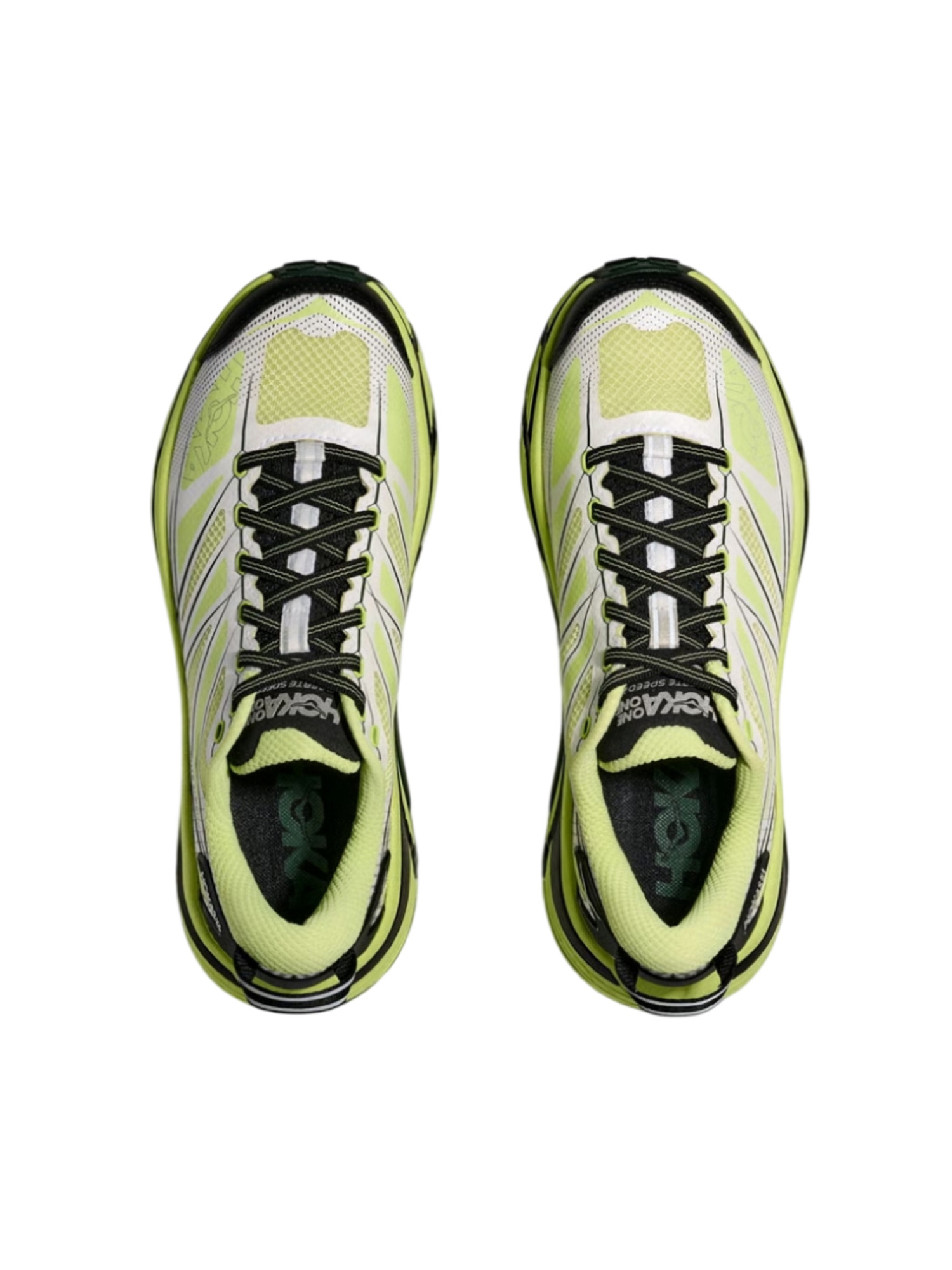 HOKA ONE ONE MAFATE SPEED 2-3