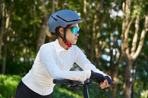 DAHON大行自行车小程序免费拿骑行好礼！别再为装备掏腰包啦~