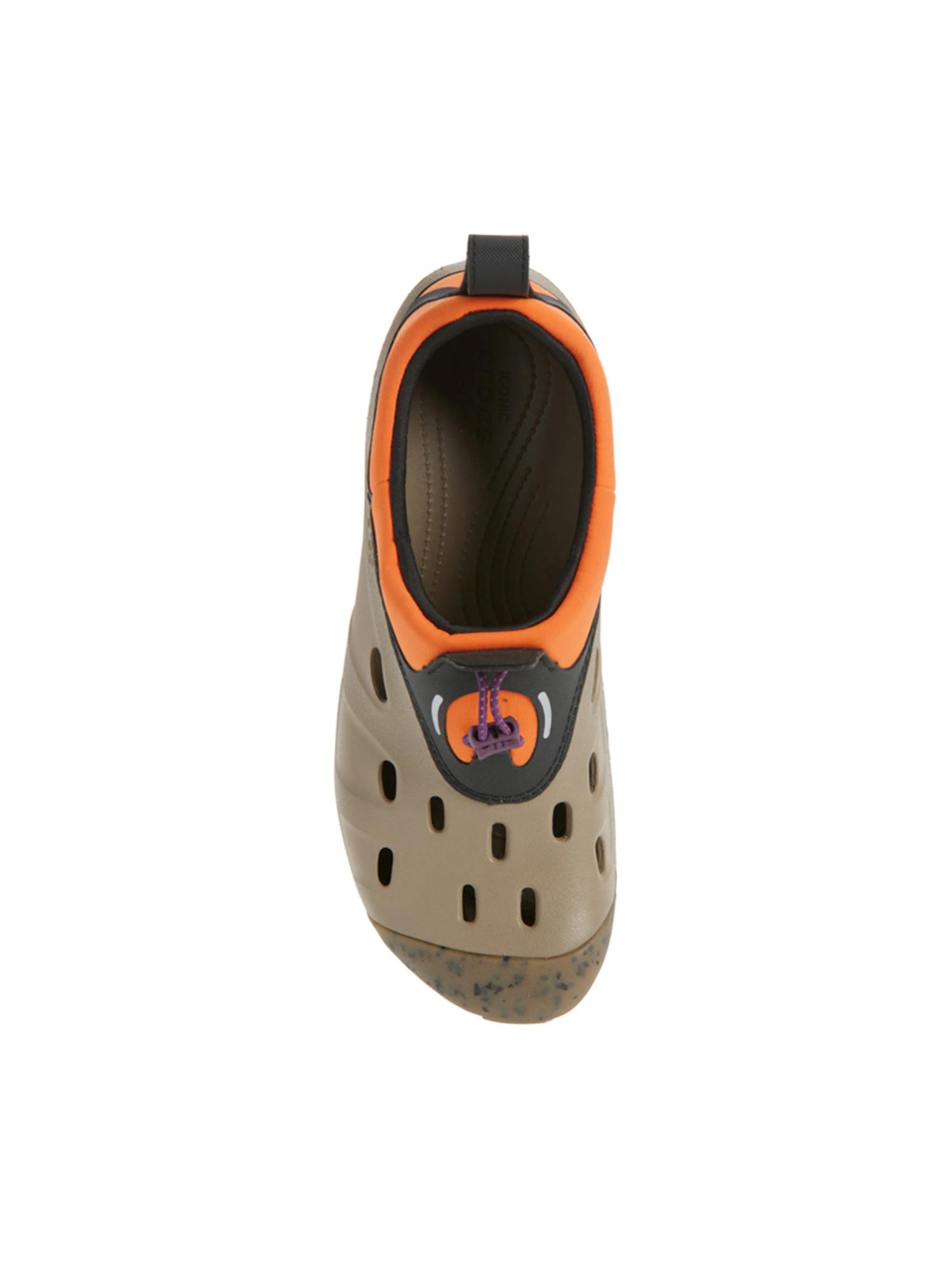 Crocs Quick Trail Low Tech-4