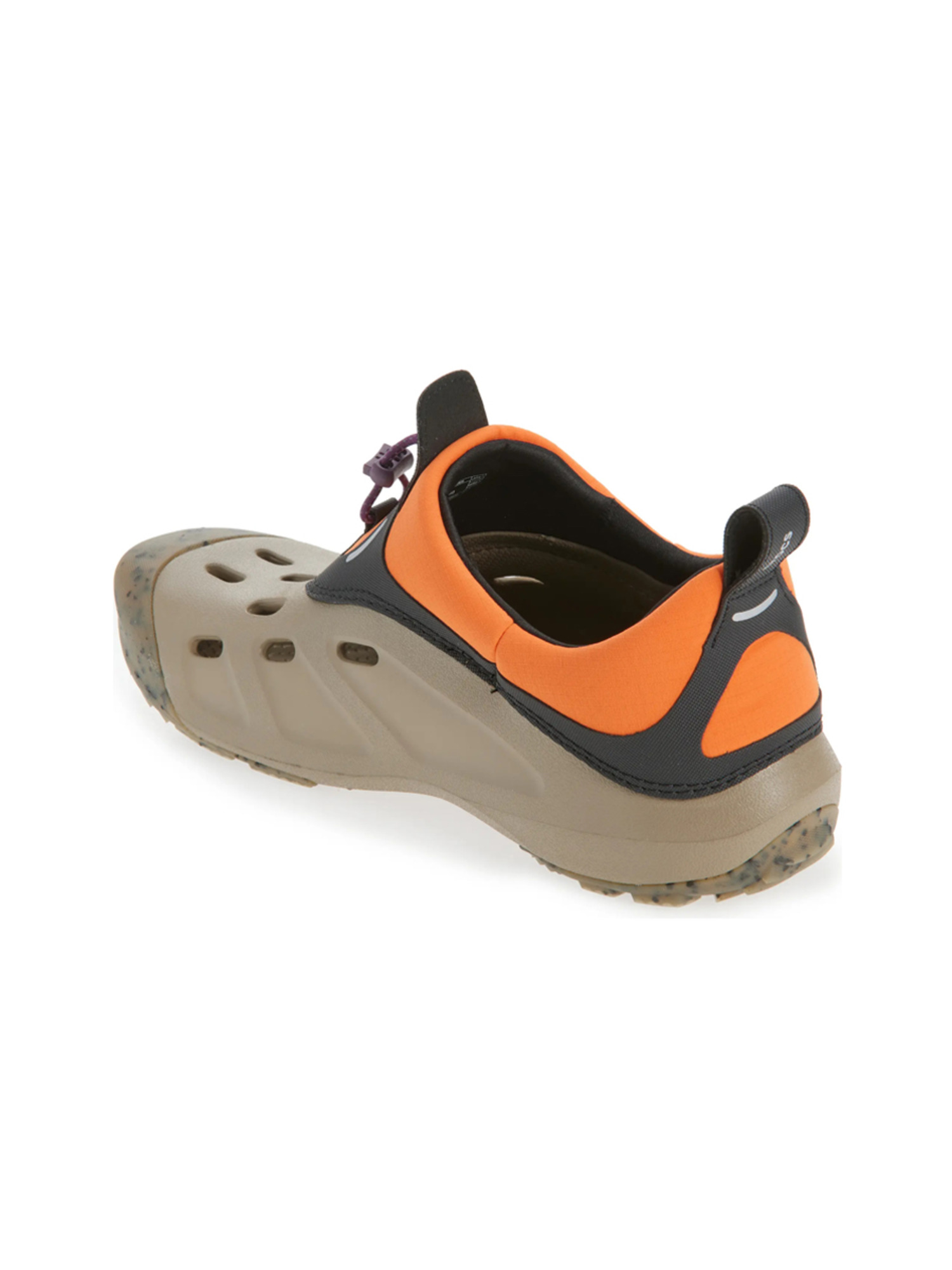 Crocs Quick Trail Low Tech-3