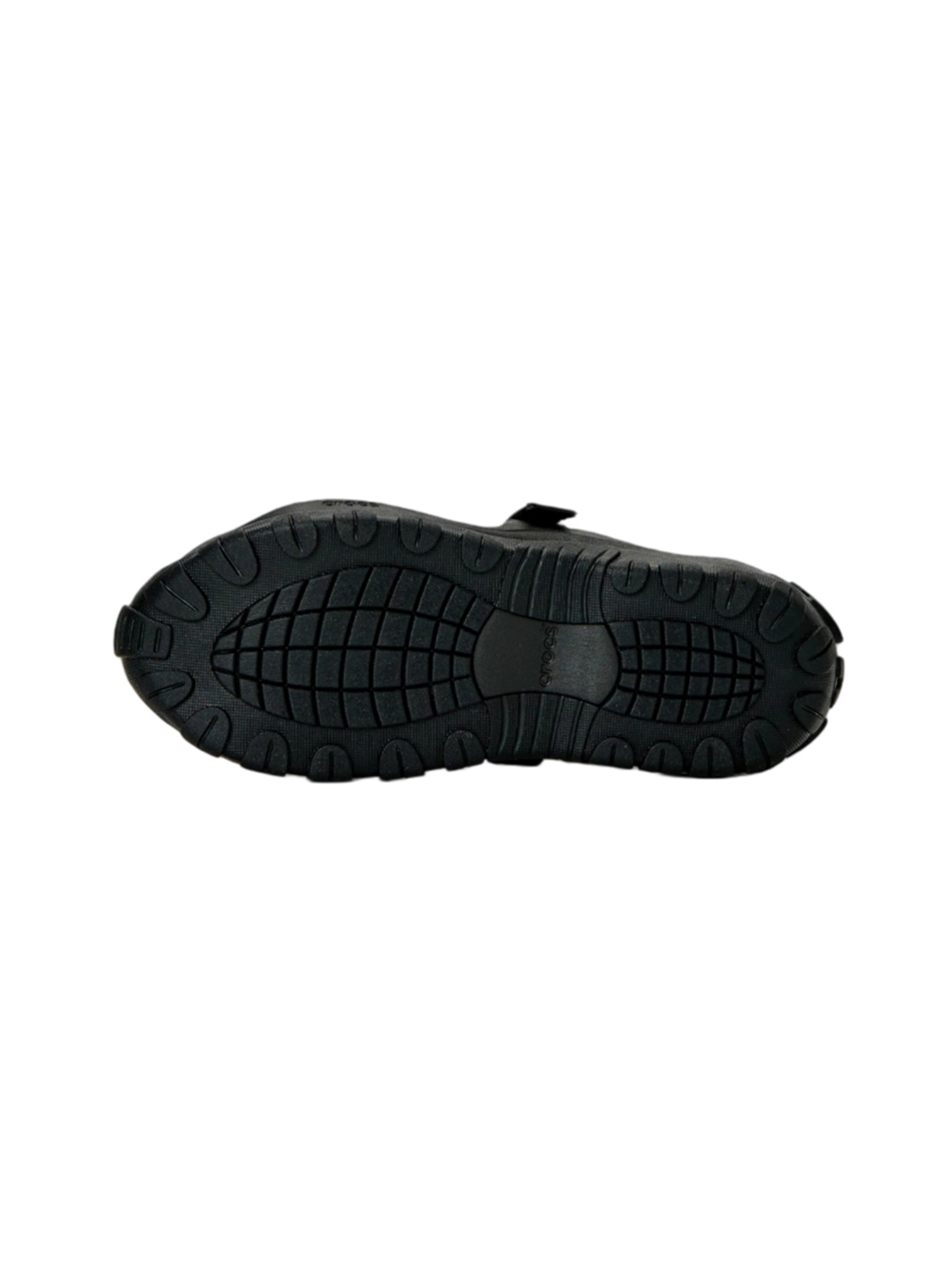 Crocs Terre Tech-5