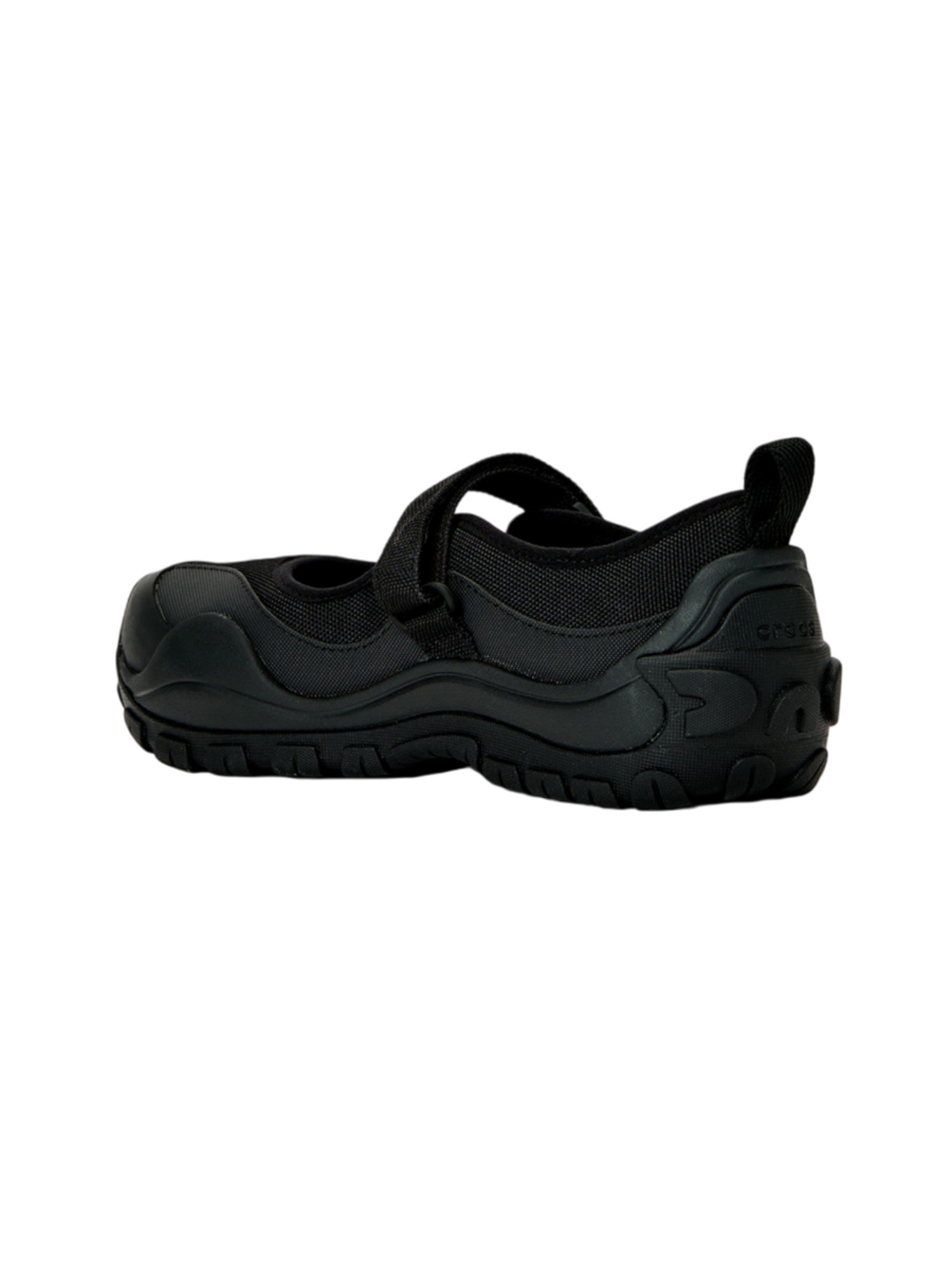 Crocs Terre Tech-4