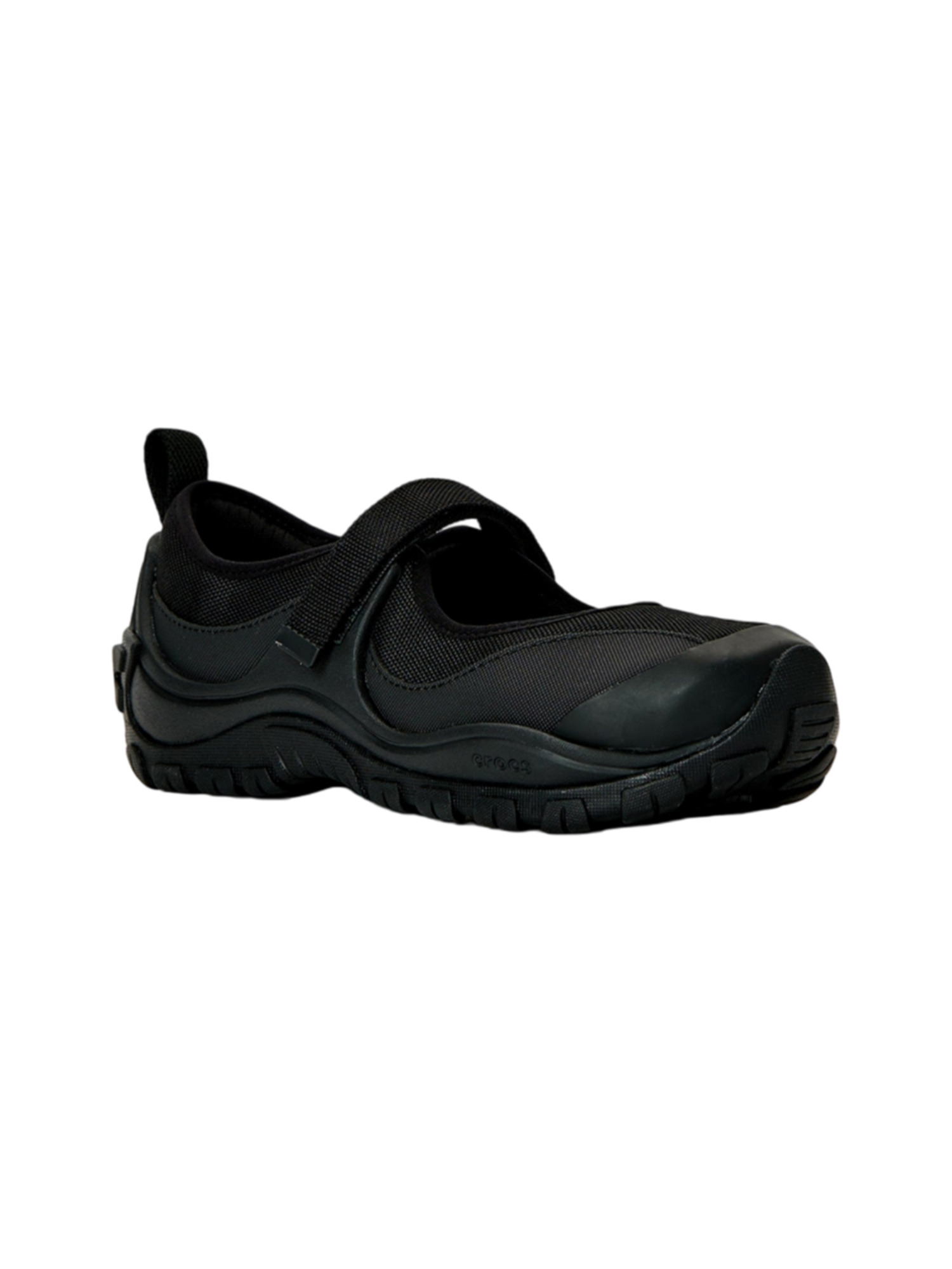 Crocs Terre Tech-3