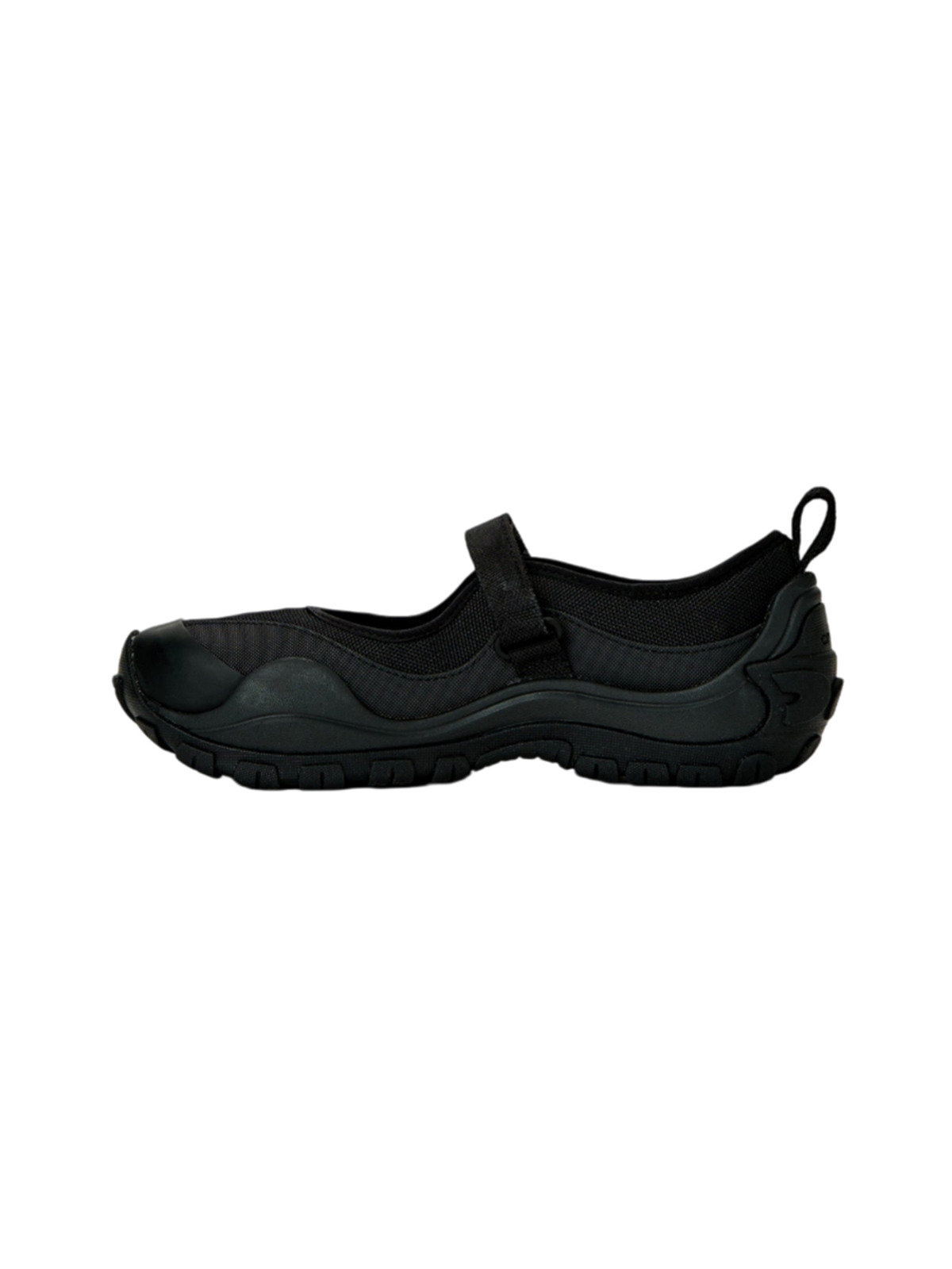 Crocs Terre Tech