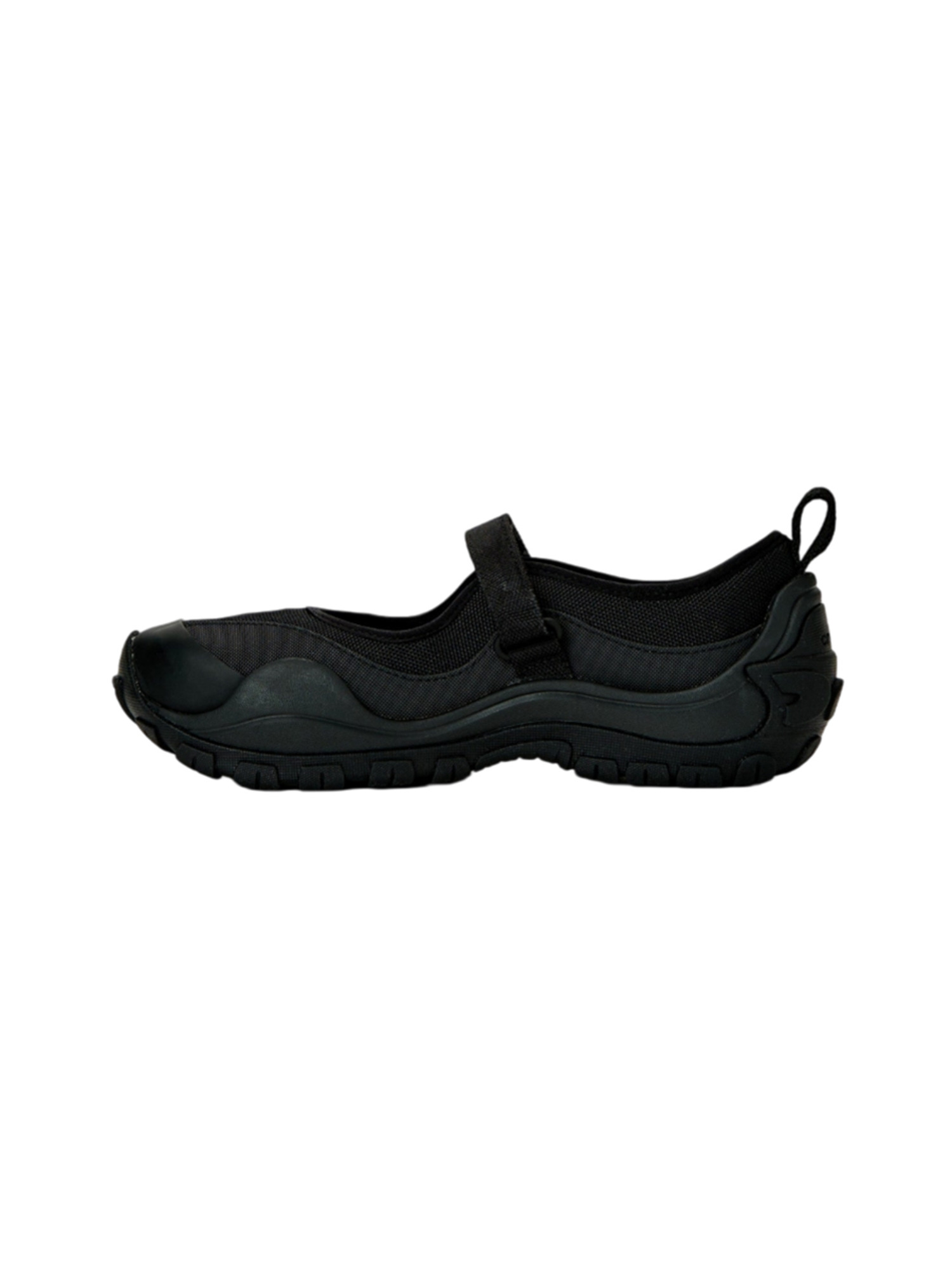 Crocs Terre Tech-2