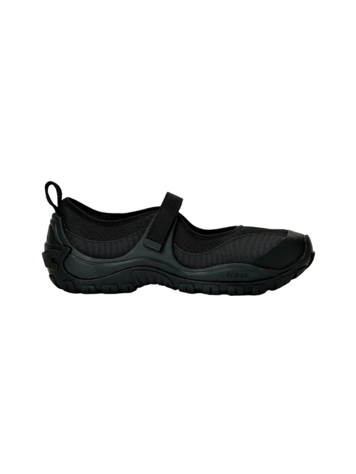 Crocs Terre Tech