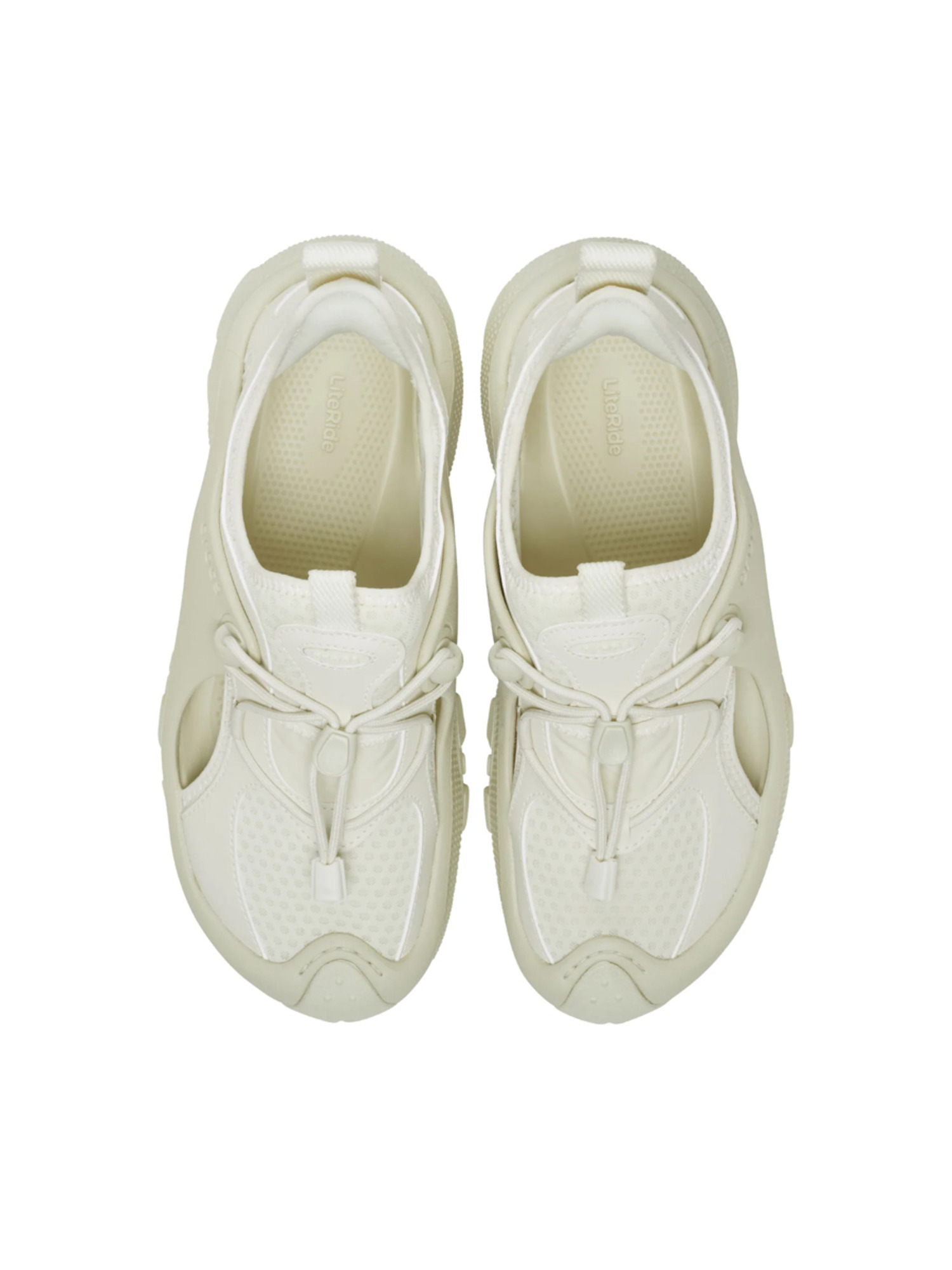 Crocs Trailbreak 2 Tech-3