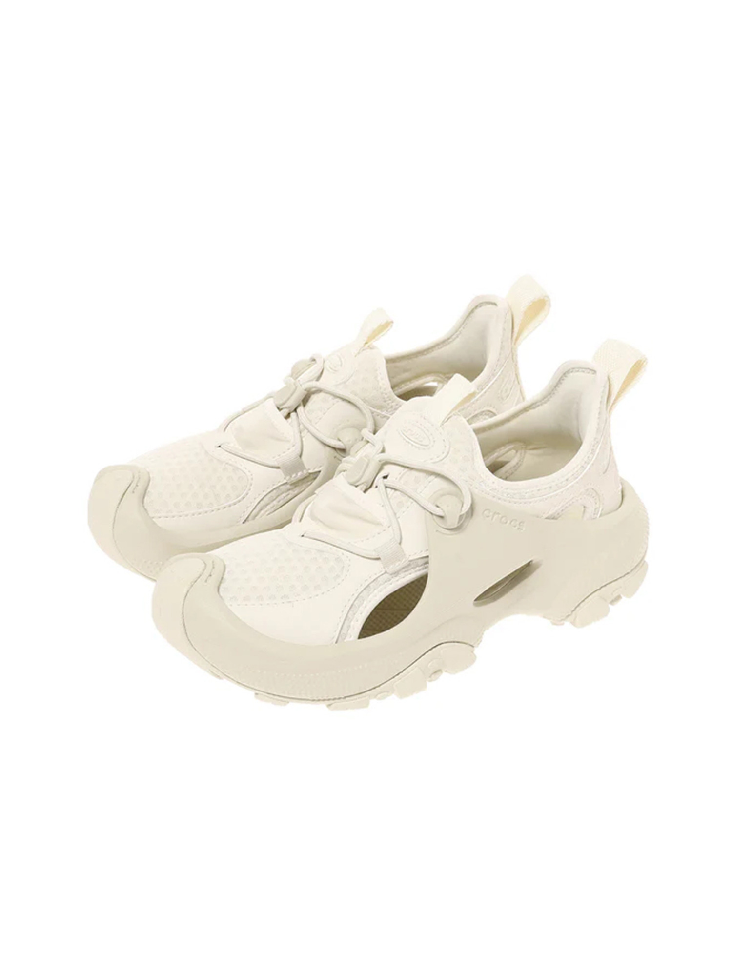 Crocs Trailbreak 2 Tech-2