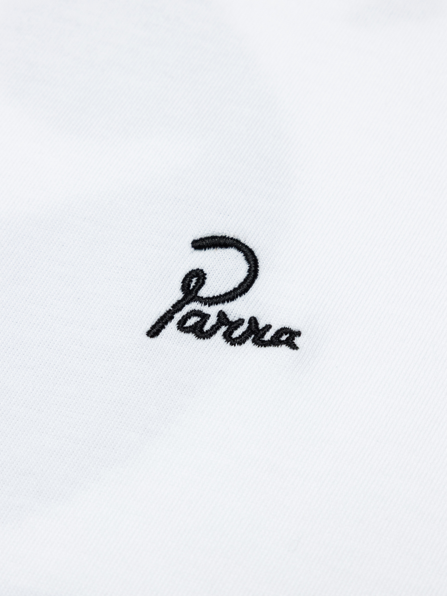 COSTS x By Parra S/S T-Shirt-6