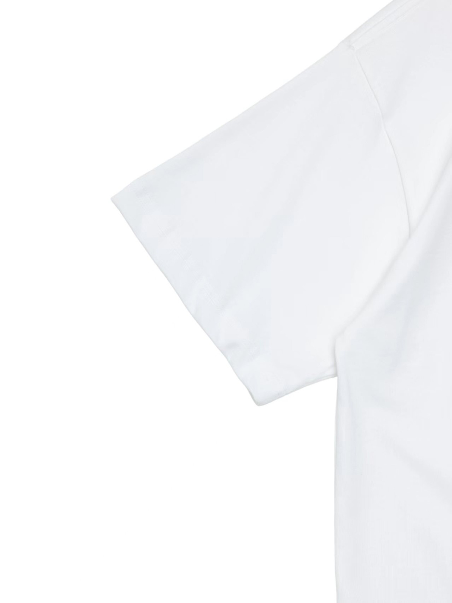 COSTS x By Parra S/S T-Shirt-4