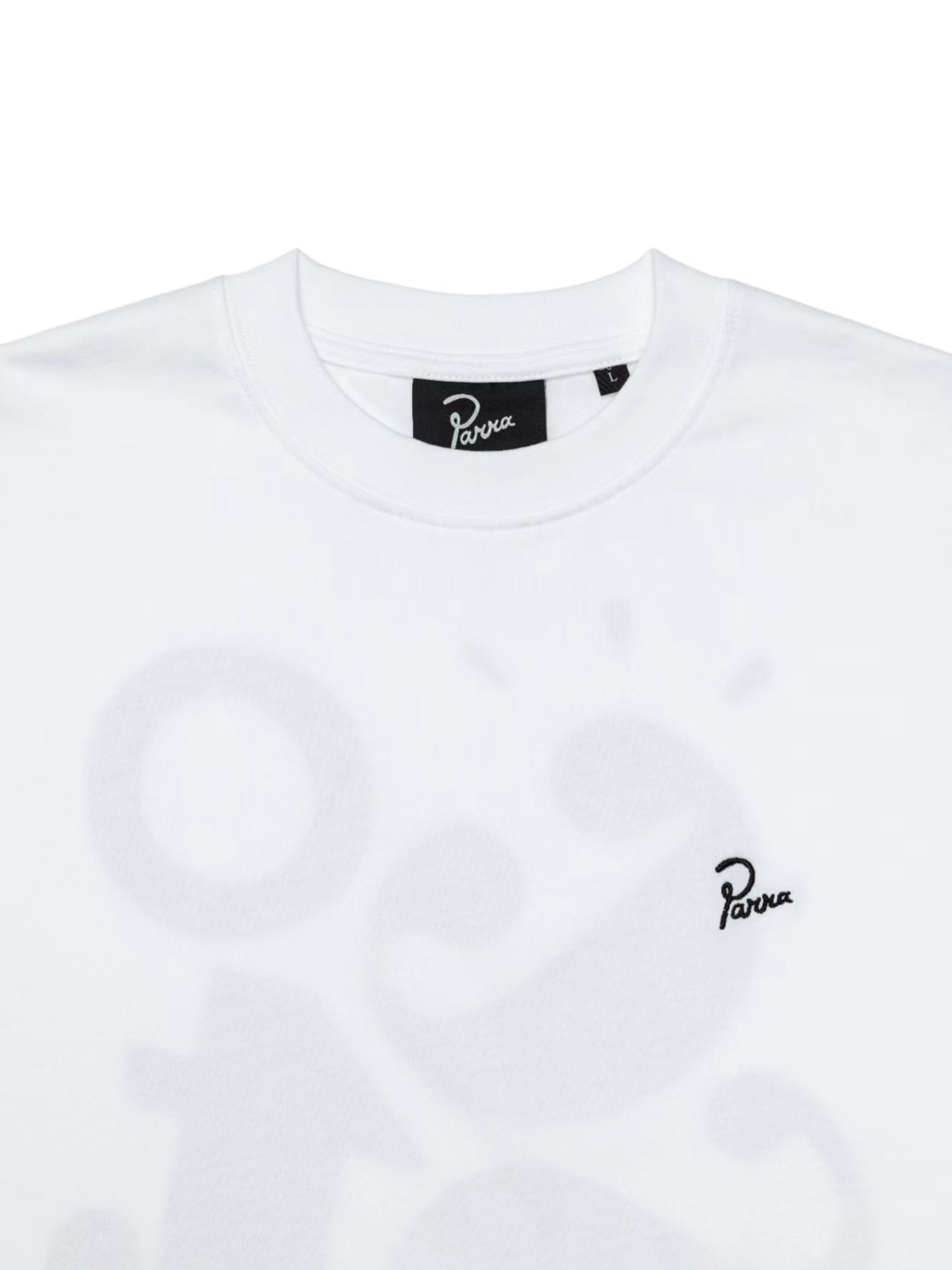COSTS x By Parra S/S T-Shirt-3