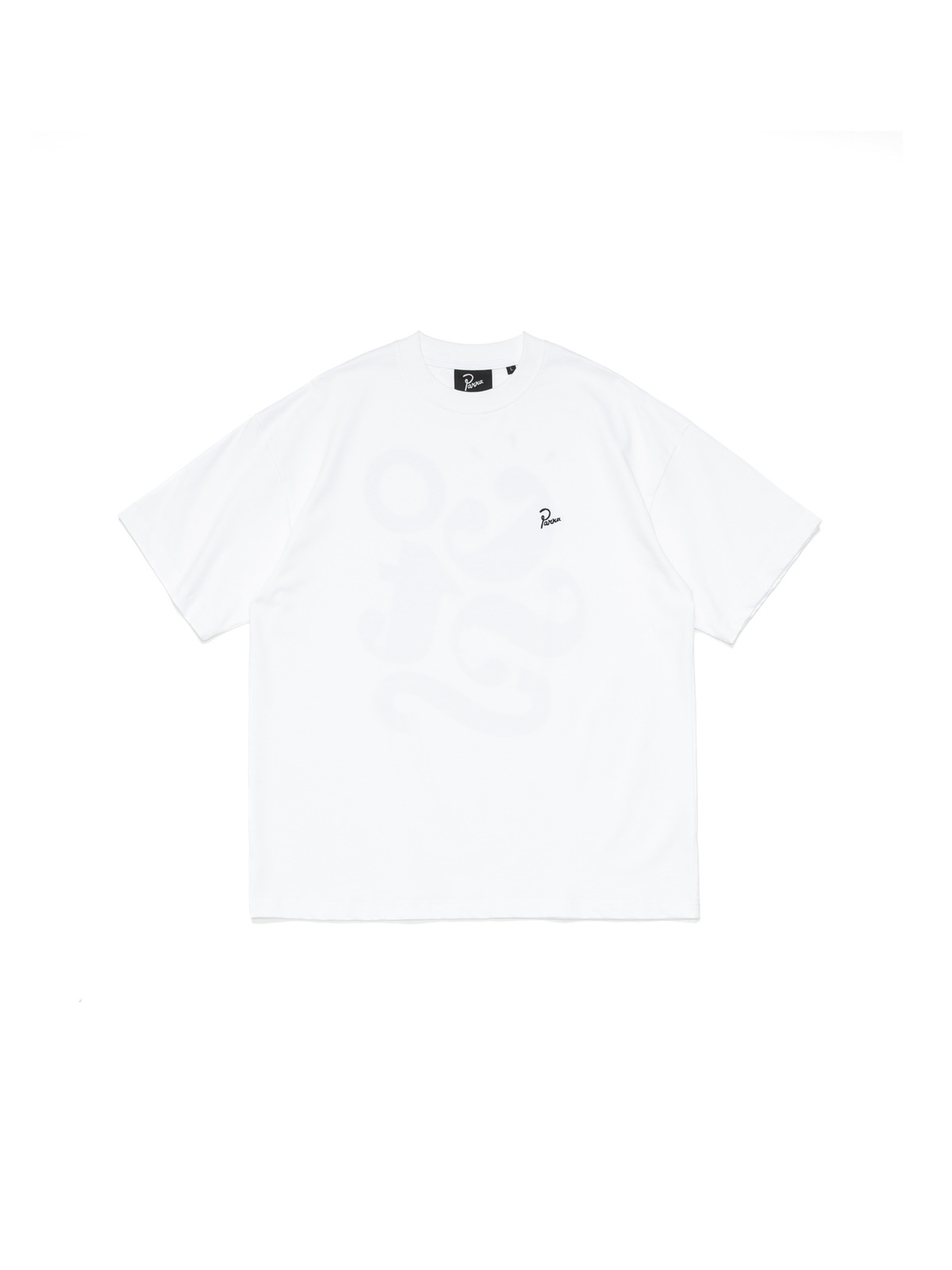 COSTS x By Parra S/S T-Shirt