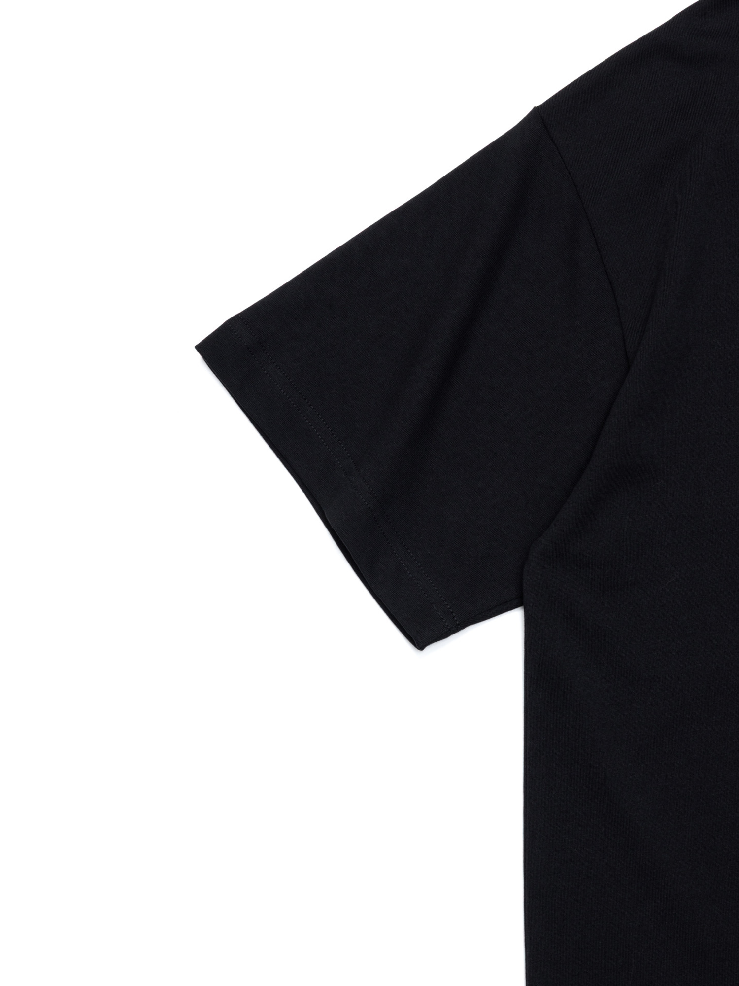 COSTS x By Parra S/S T-Shirt-6