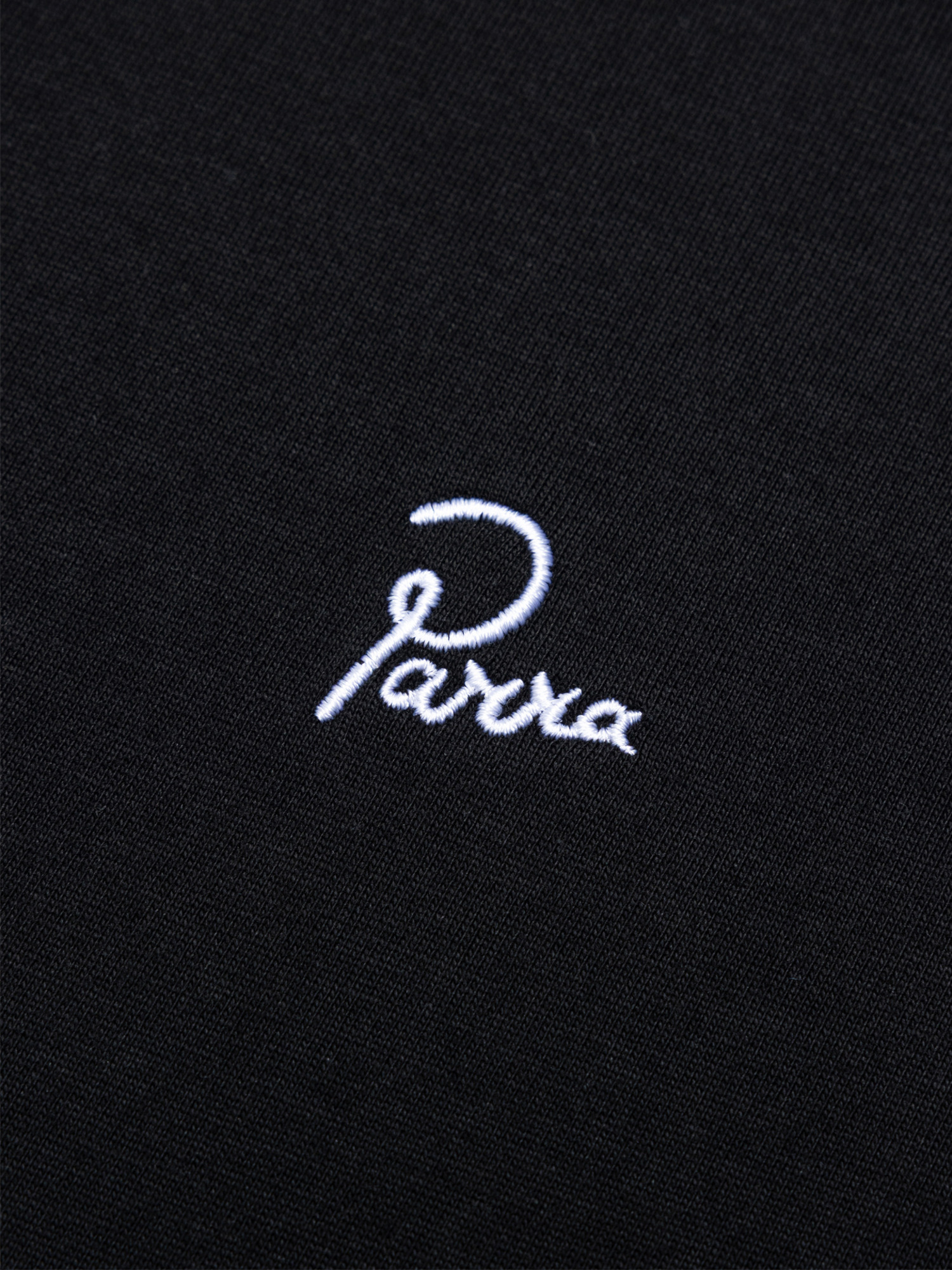COSTS x By Parra S/S T-Shirt-5