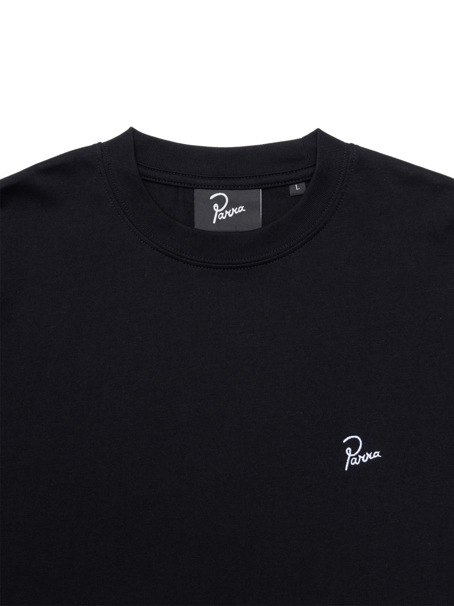 COSTS x By Parra S/S T-Shirt-3