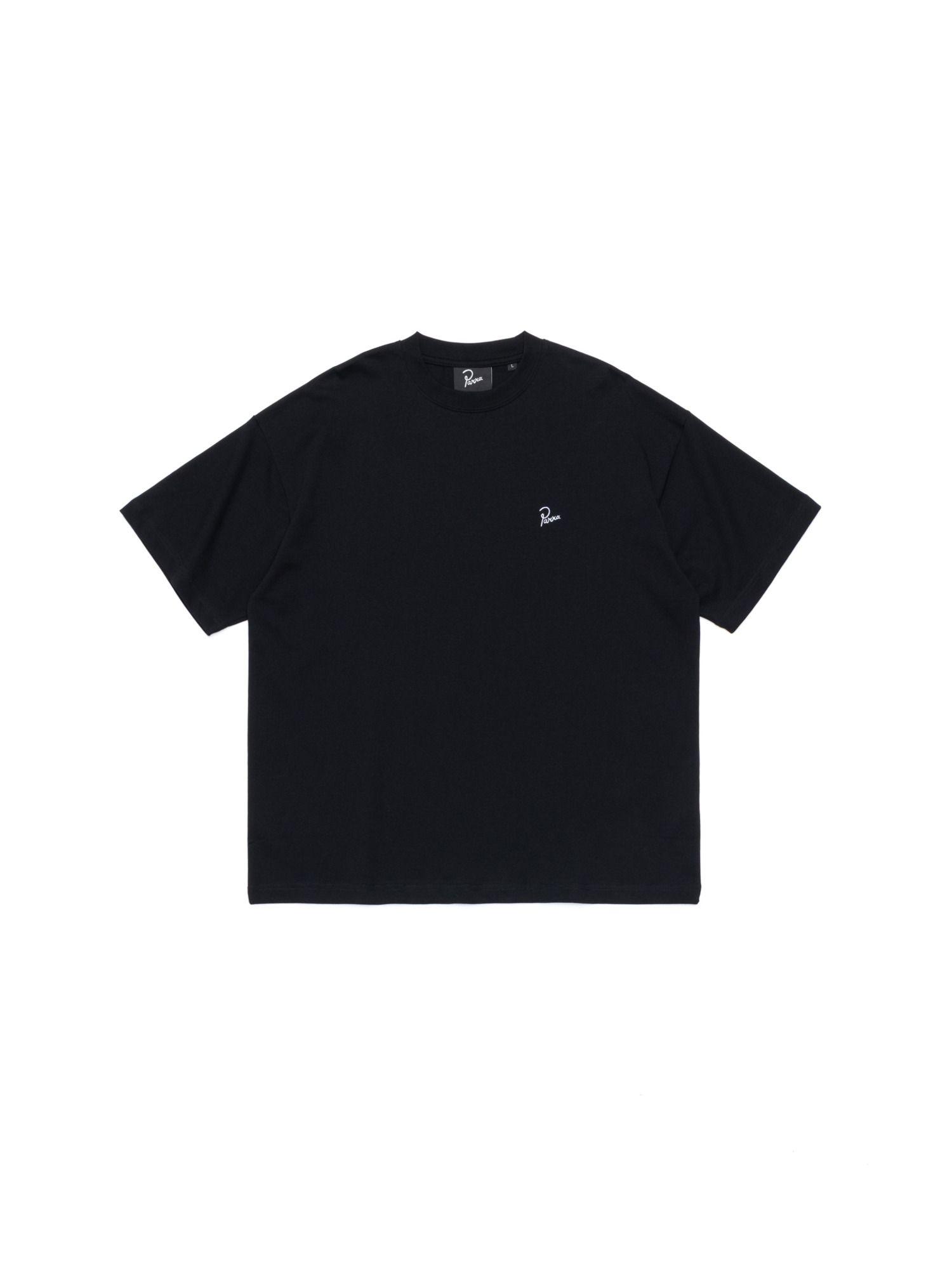 COSTS x By Parra S/S T-Shirt