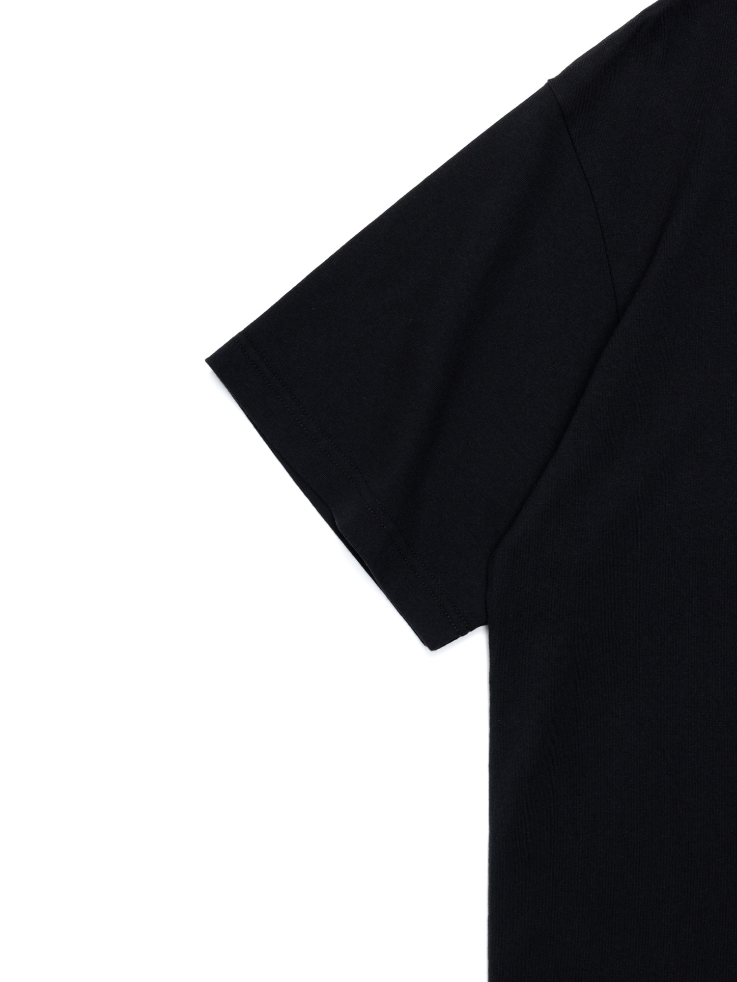 COSTS 26SS "TOKYO" City Limited S/S T-Shirt-8