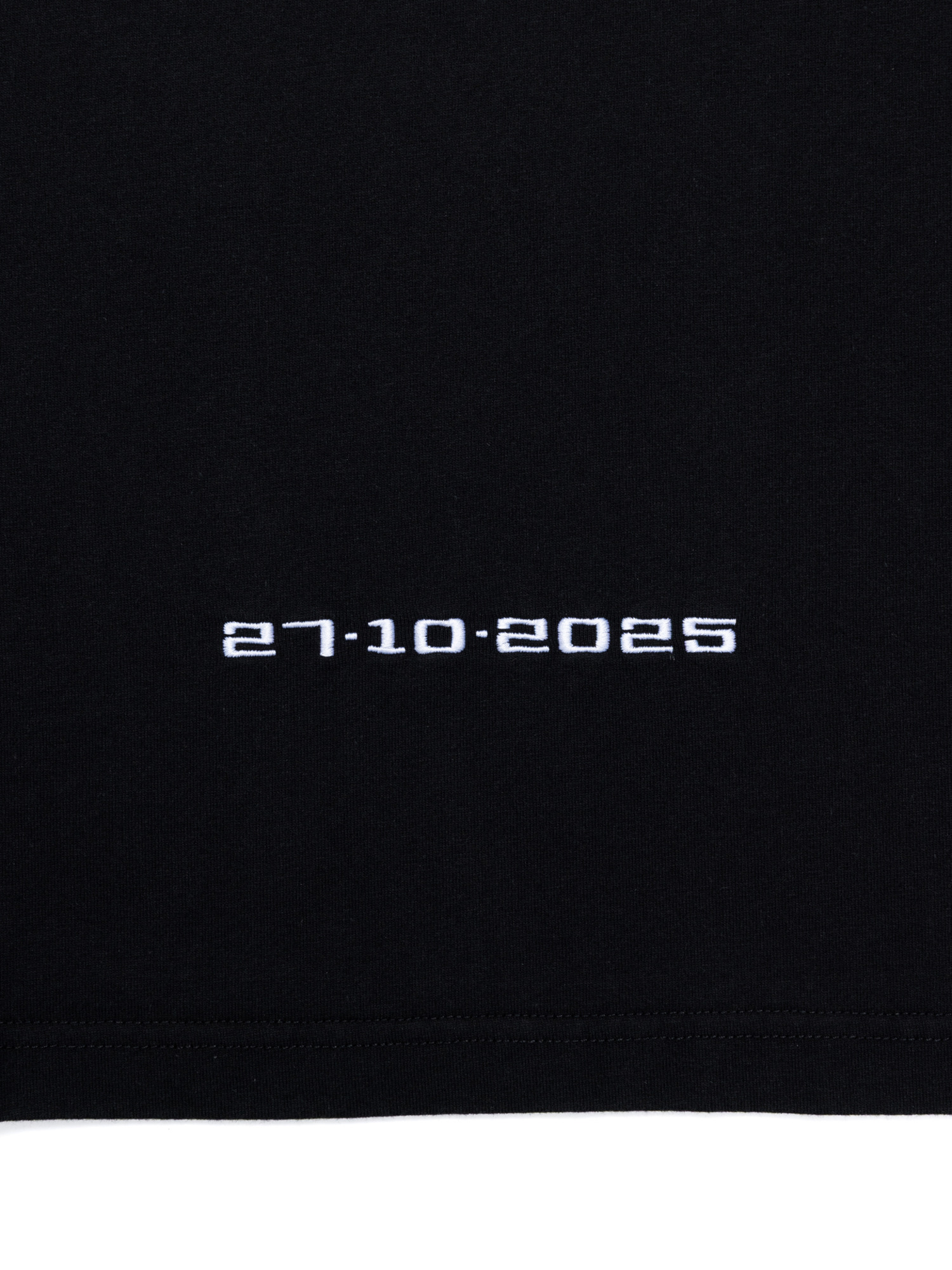 COSTS 26SS "TOKYO" City Limited S/S T-Shirt-7