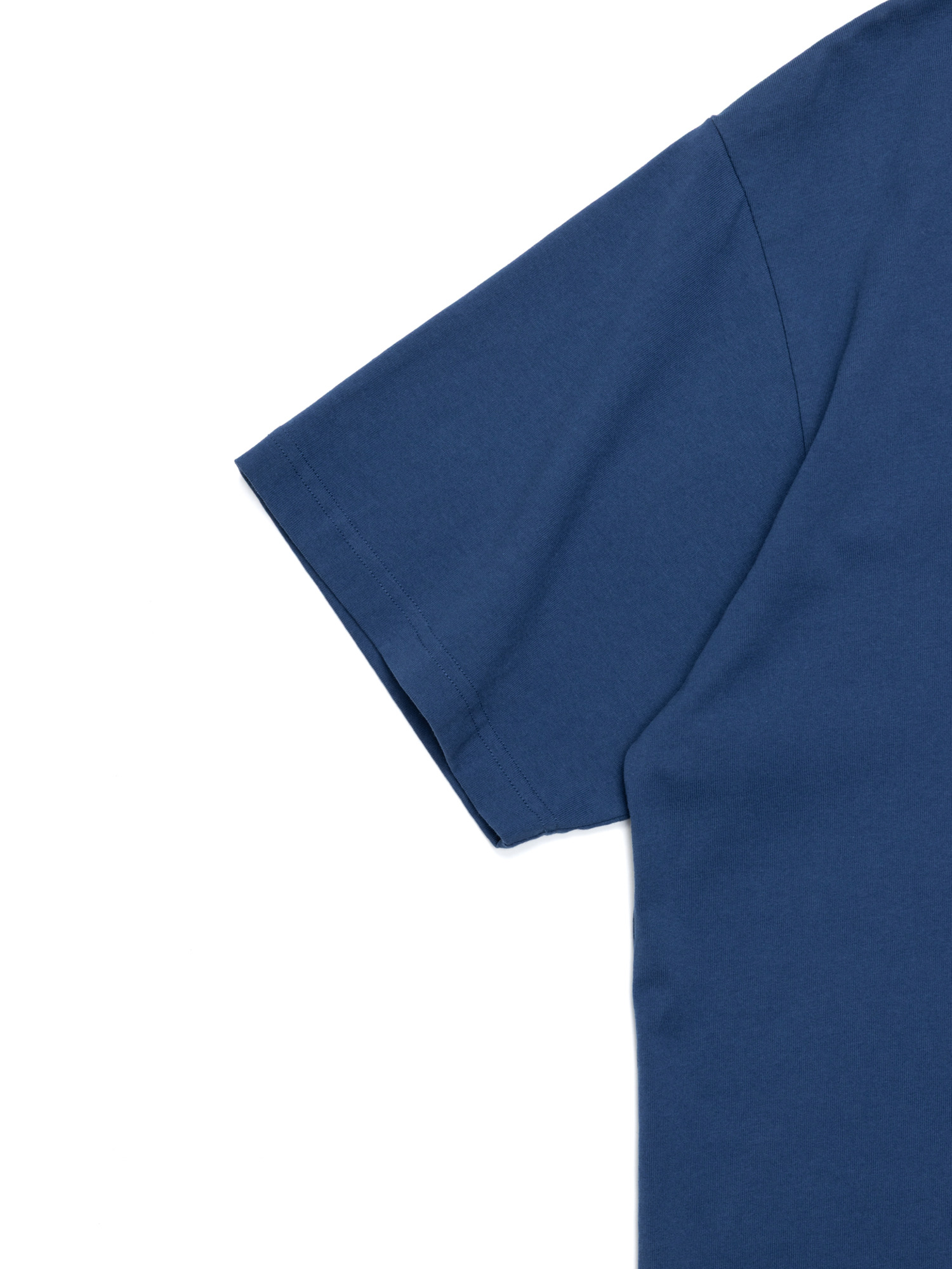 COSTS 26SS "HONG KONG" City Limited S/S T-Shirt-7