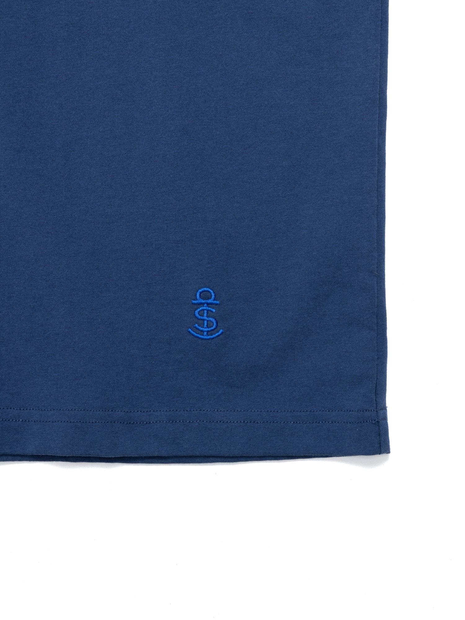 COSTS 26SS "HONG KONG" City Limited S/S T-Shirt-6